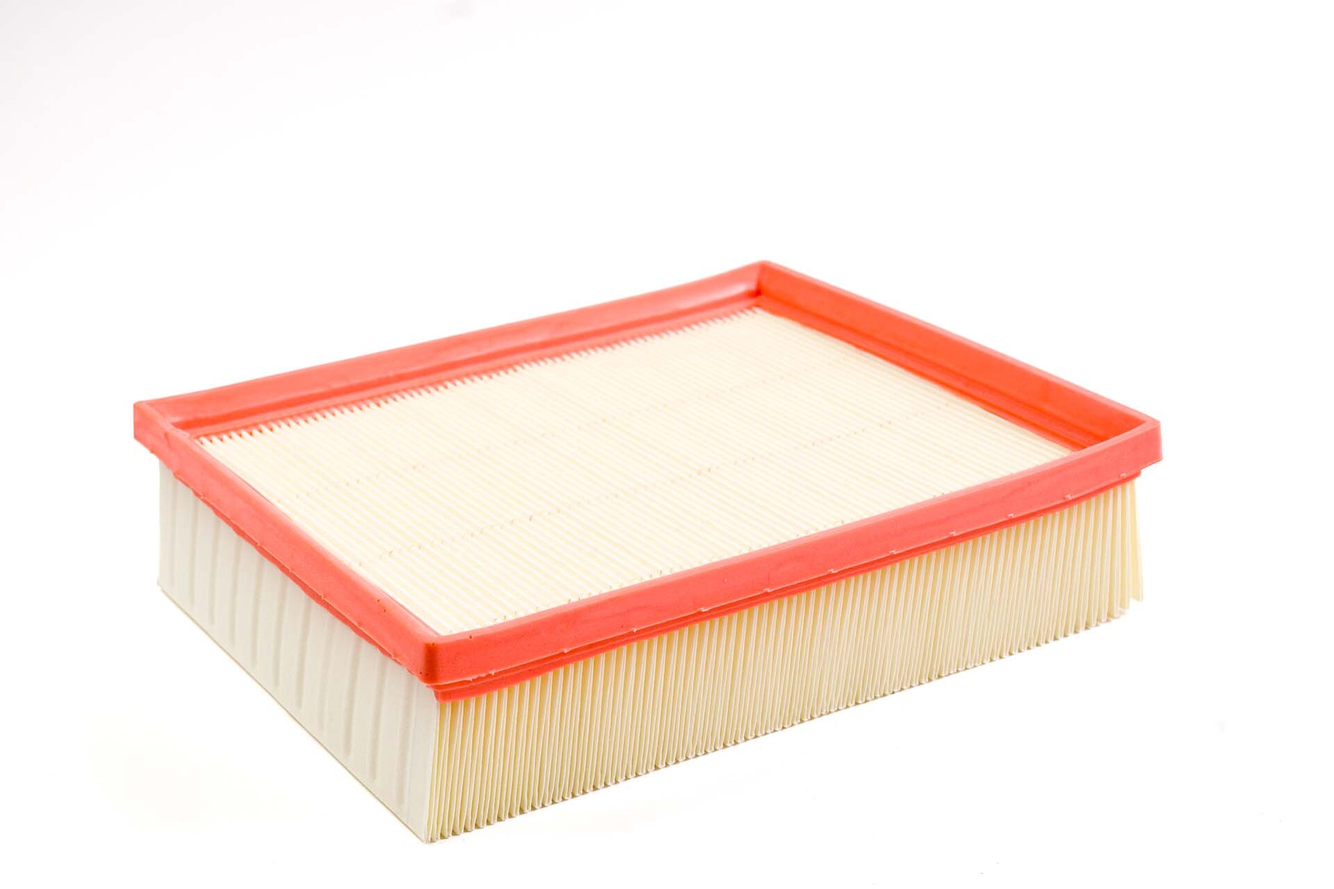 Air Filter - DP1110.10.0076 Dr!ve+