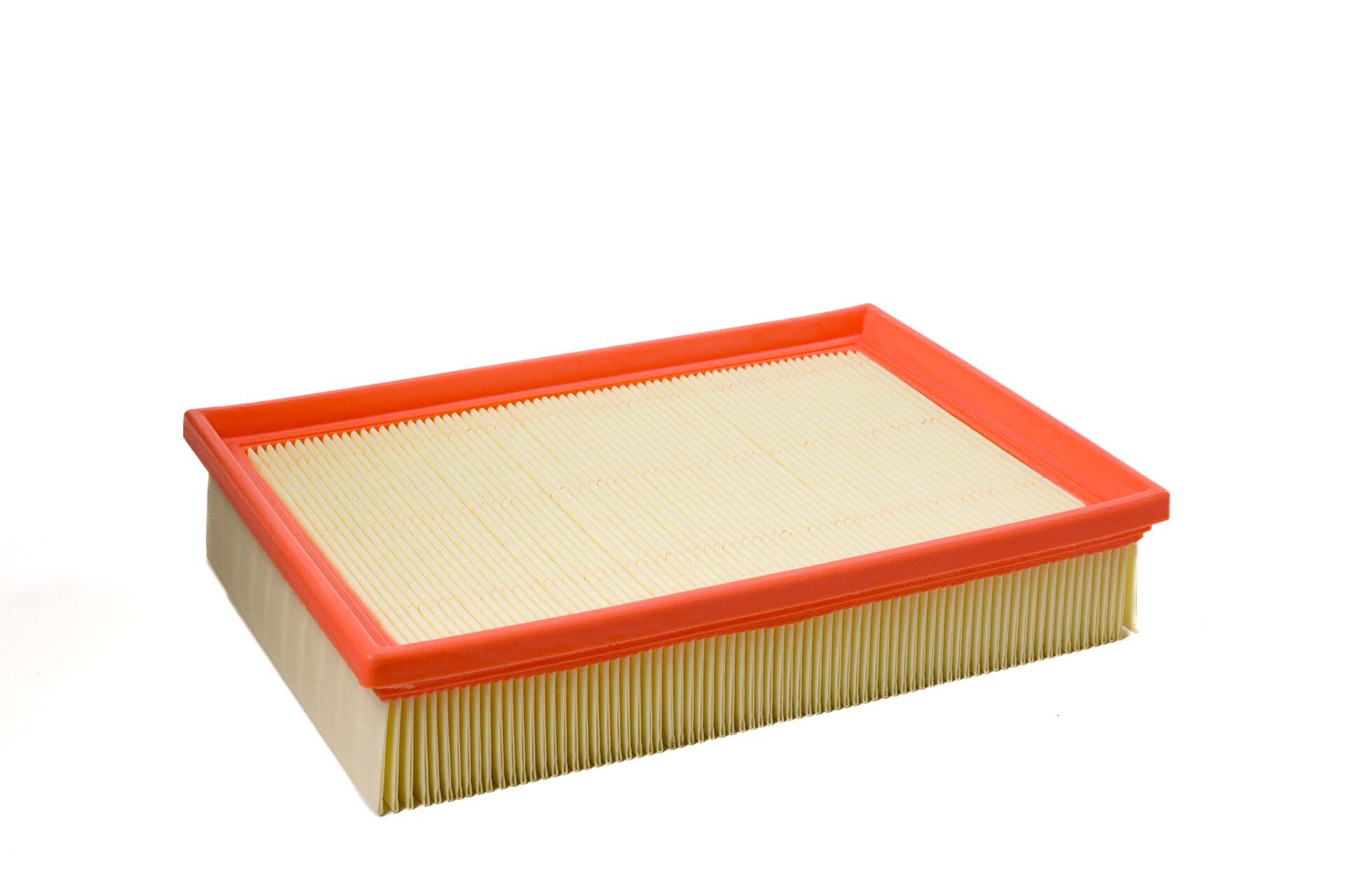 Filtro aria - DP1110.10.0079 Dr!ve+