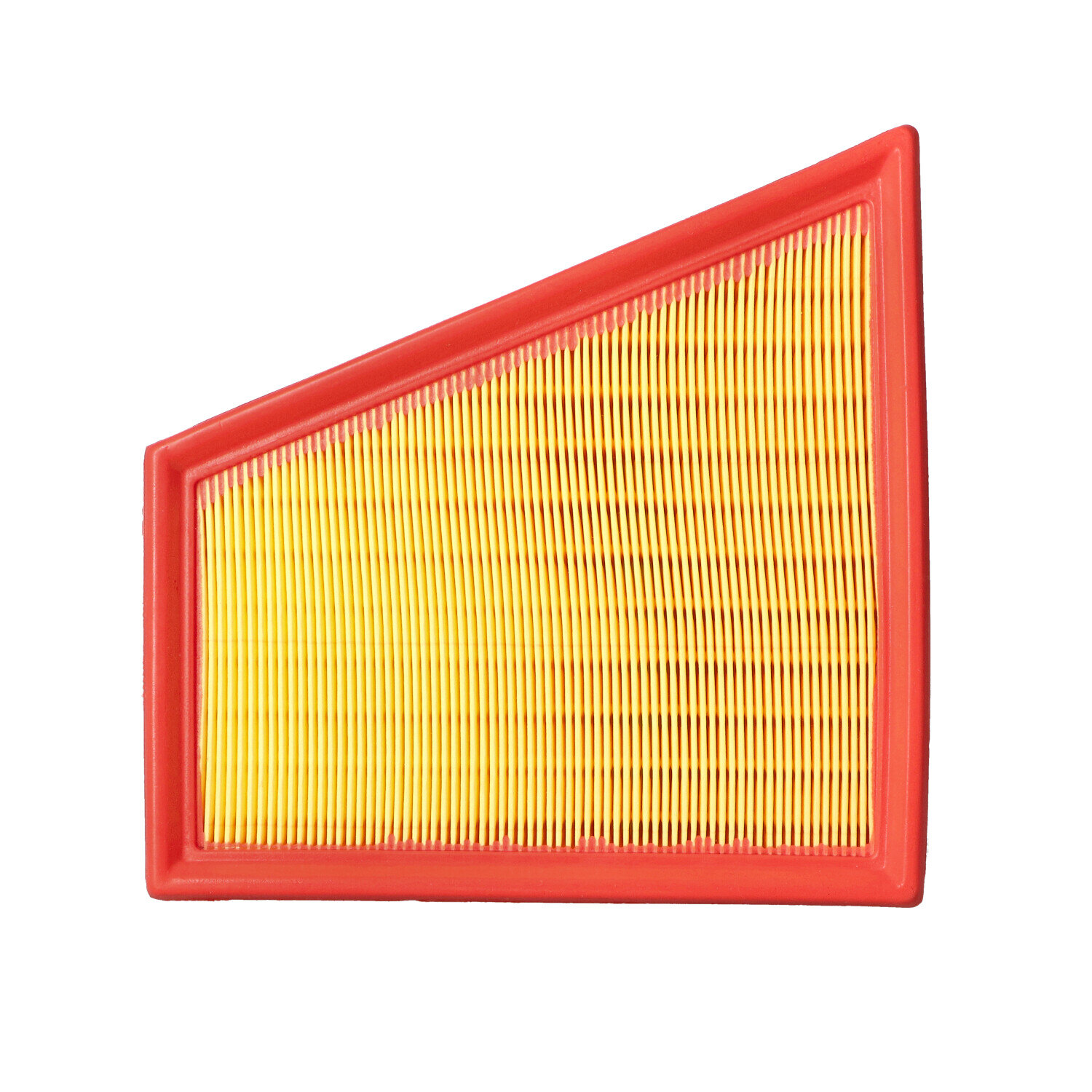 Filtro aria - DP1110.10.0082 Dr!ve+