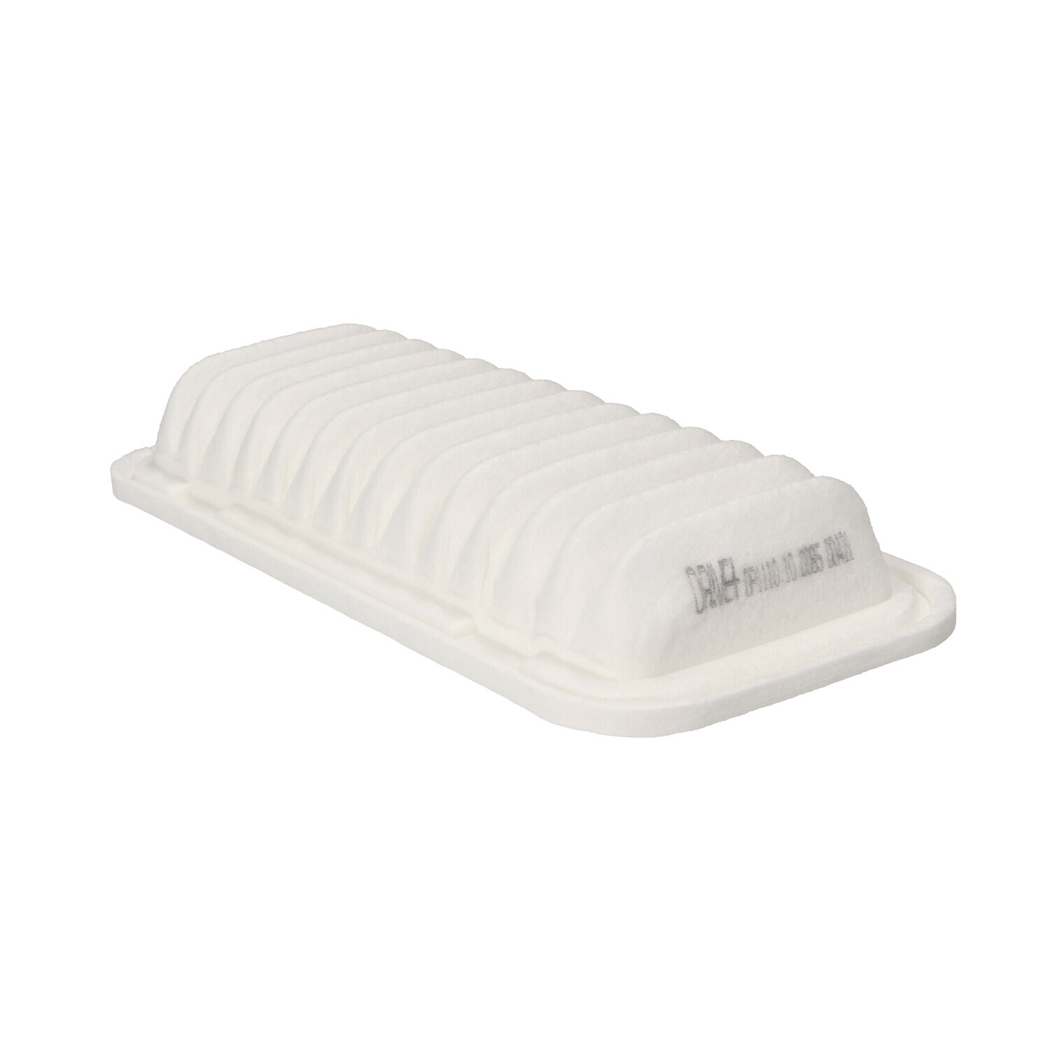 Air Filter - DP1110.10.0085 Dr!ve+