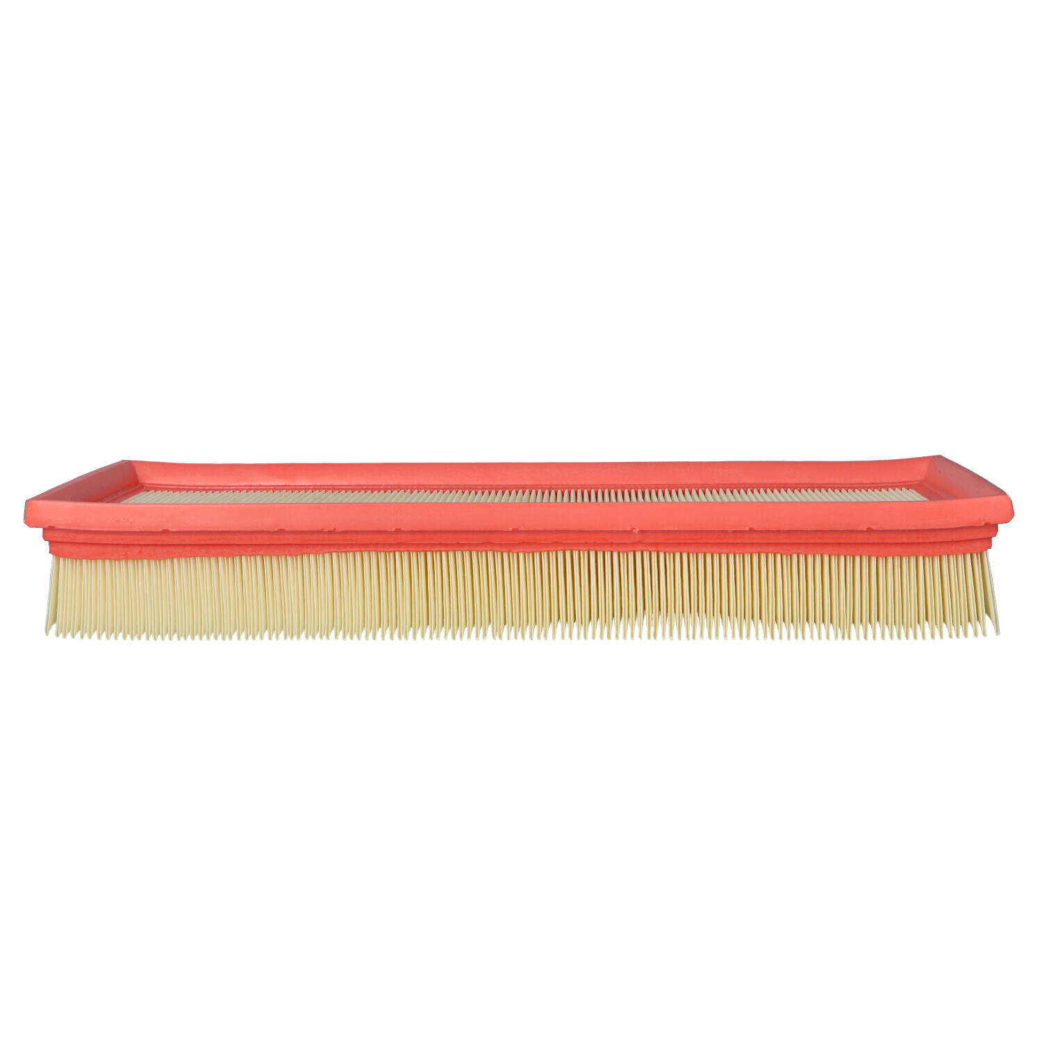Air Filter - DP1110.10.0089 Dr!ve+