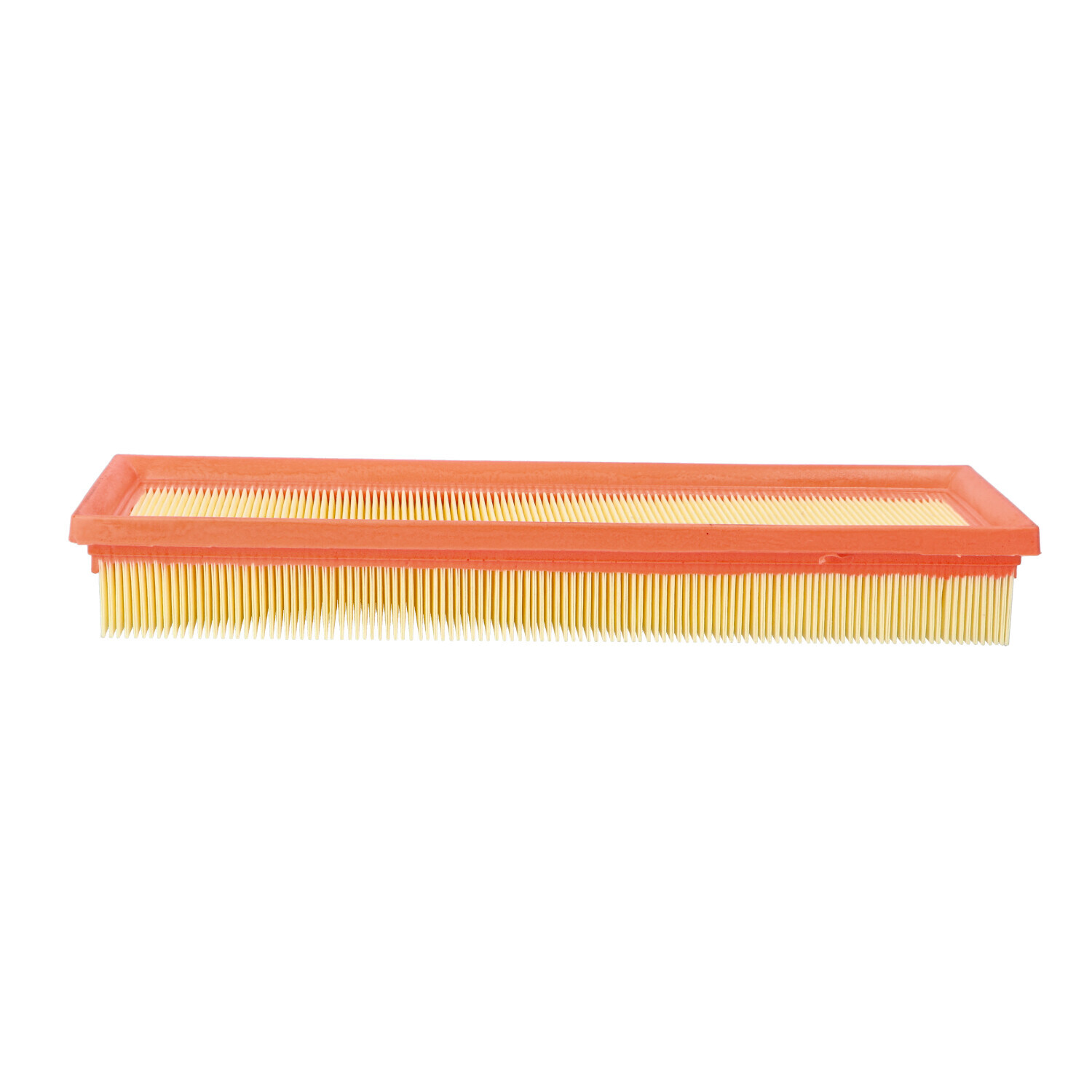 Air Filter - DP1110.10.0090 Dr!ve+