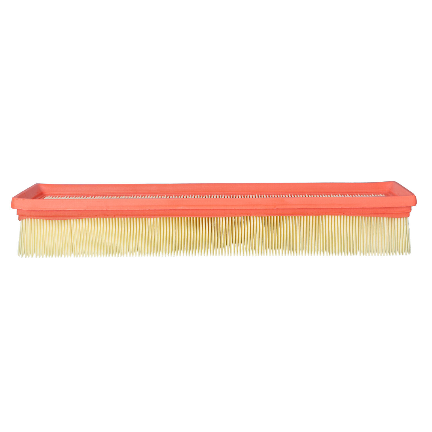 Luftfilter - DP1110.10.0095 Dr!ve+