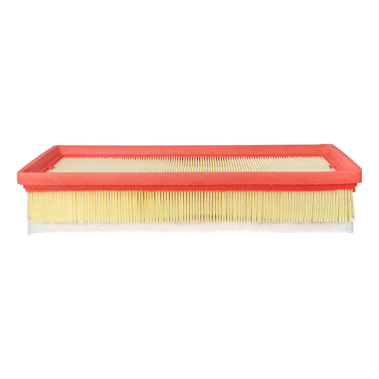 oro filtras - DP1110.10.0096 Dr!ve+