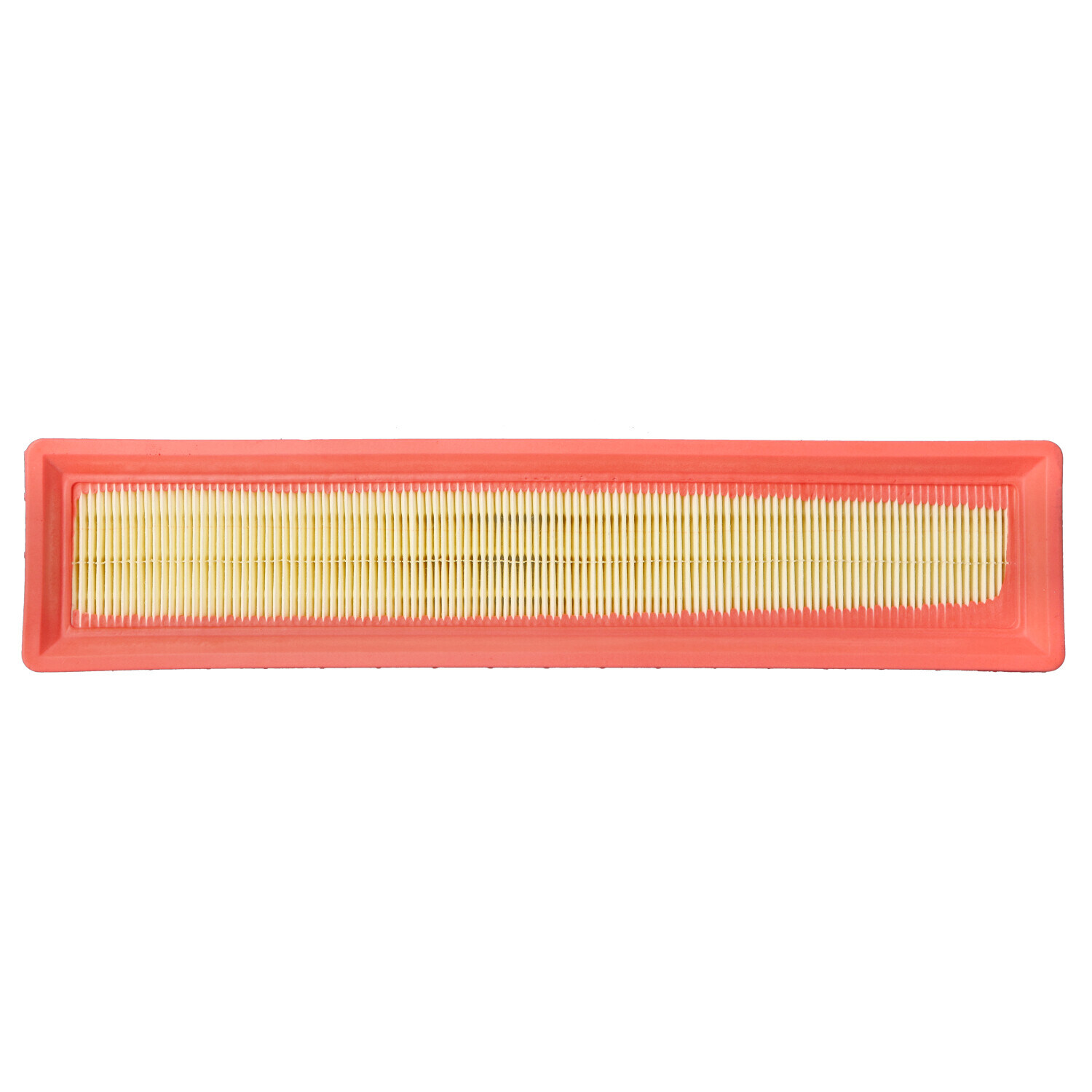 Filtro aria - DP1110.10.0097 Dr!ve+