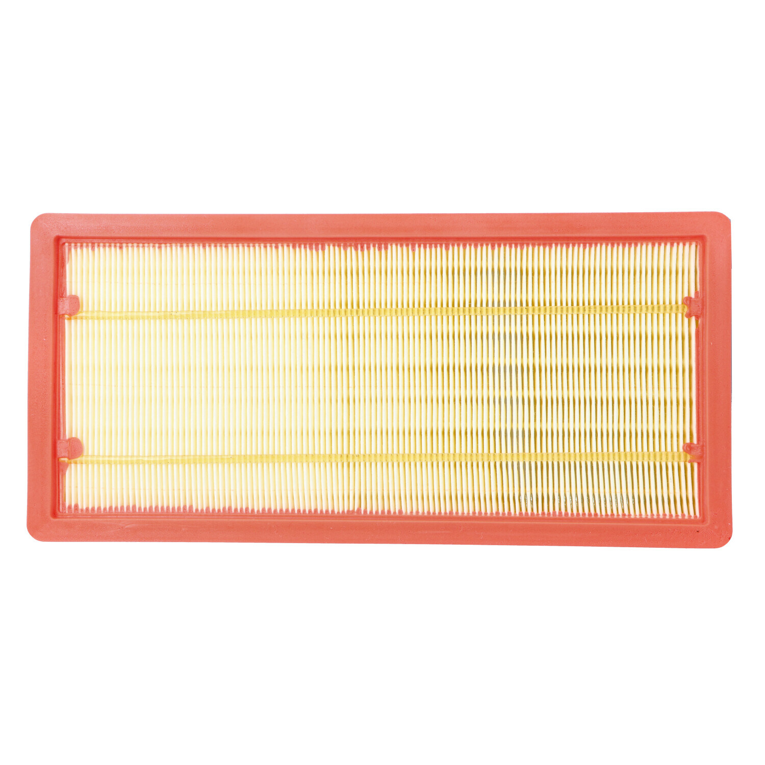 oro filtras - DP1110.10.0099 Dr!ve+