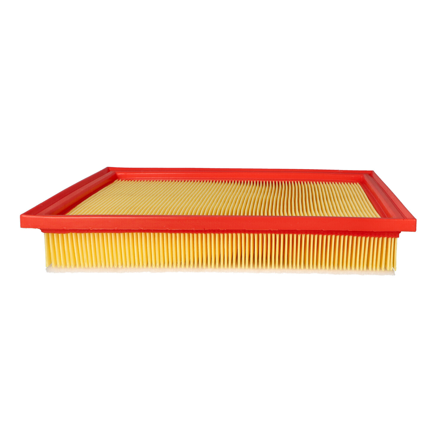 Air Filter - DP1110.10.0102 Dr!ve+
