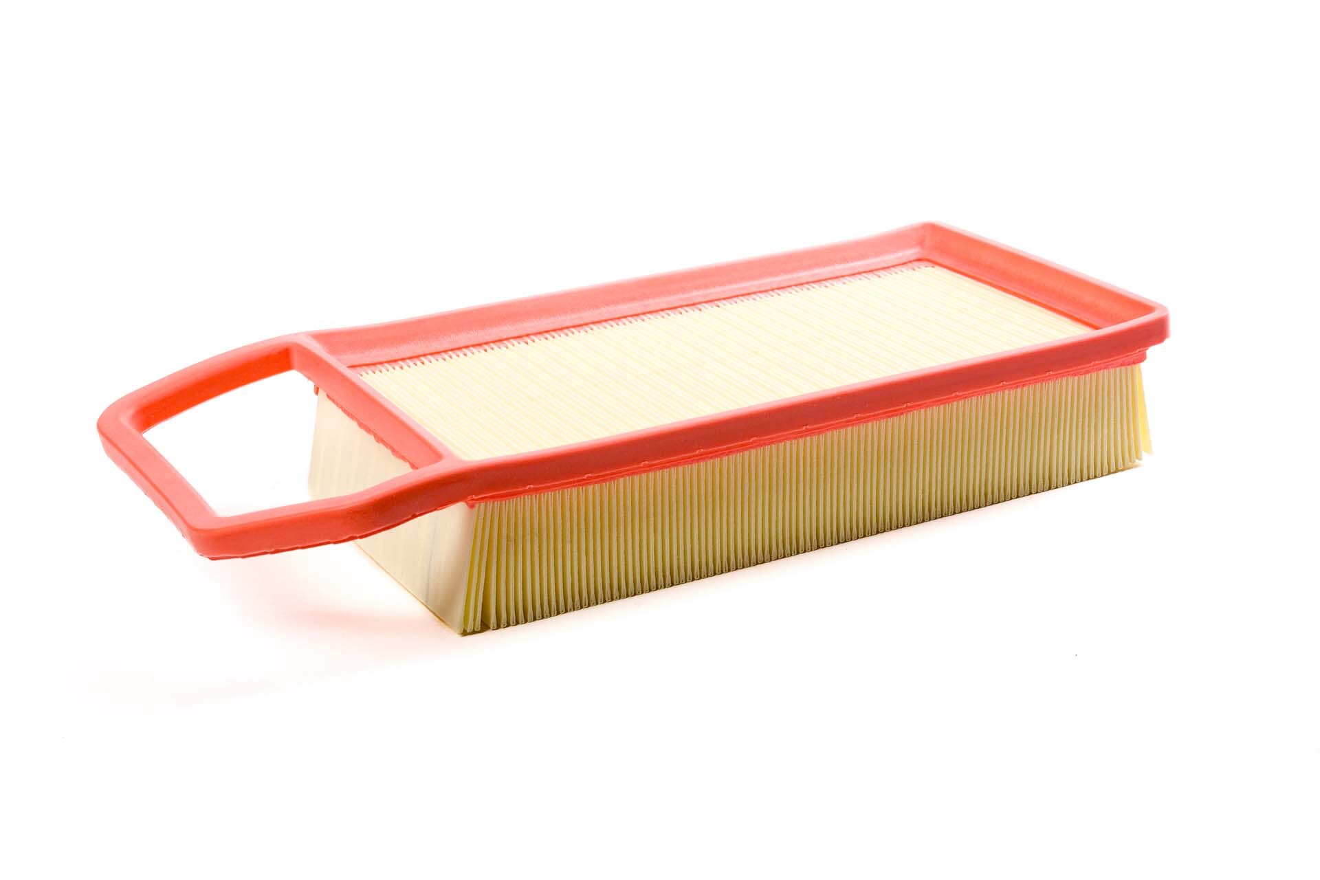 Filtro aria - DP1110.10.0104 Dr!ve+