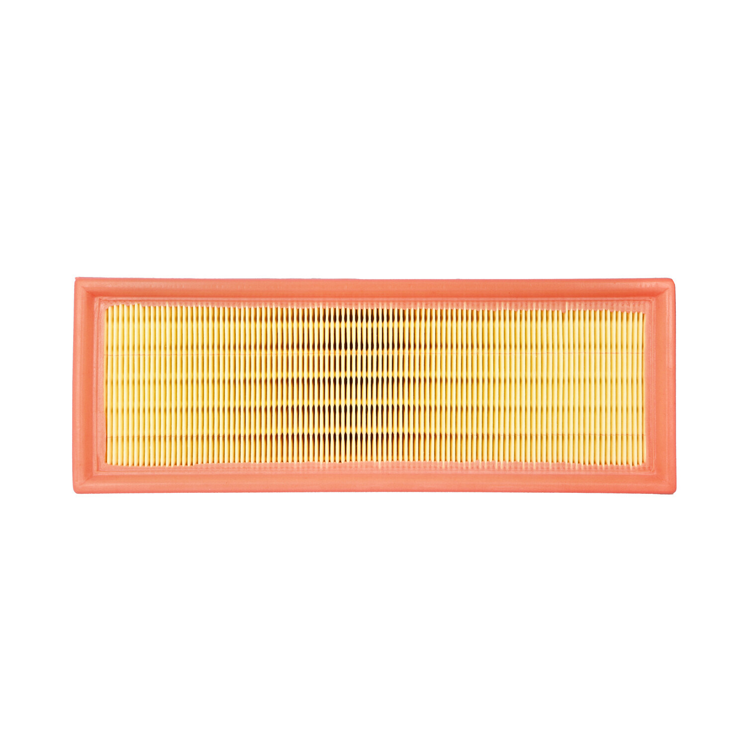 oro filtras - DP1110.10.0107 Dr!ve+