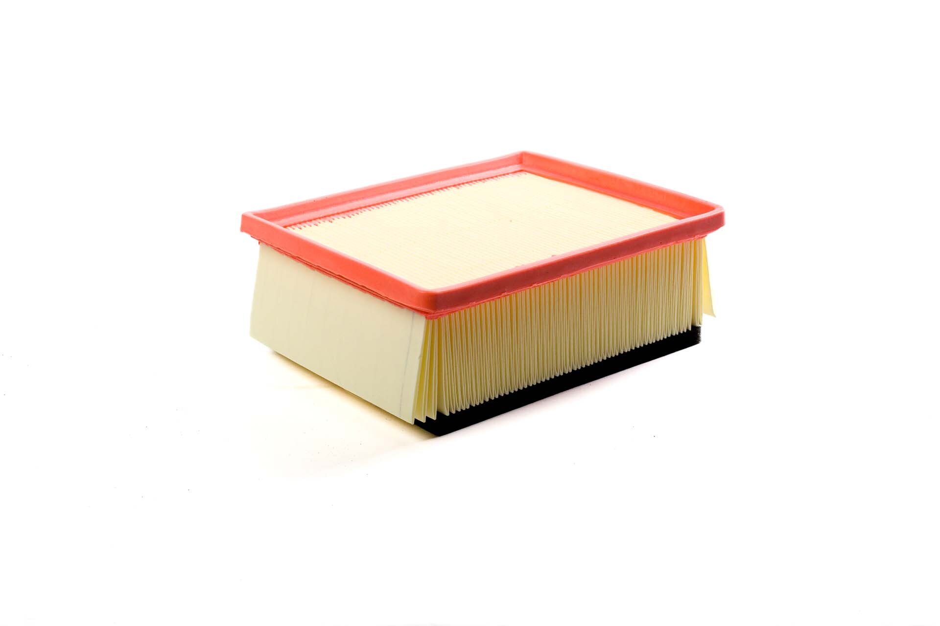 Filtro aria - DP1110.10.0108 Dr!ve+