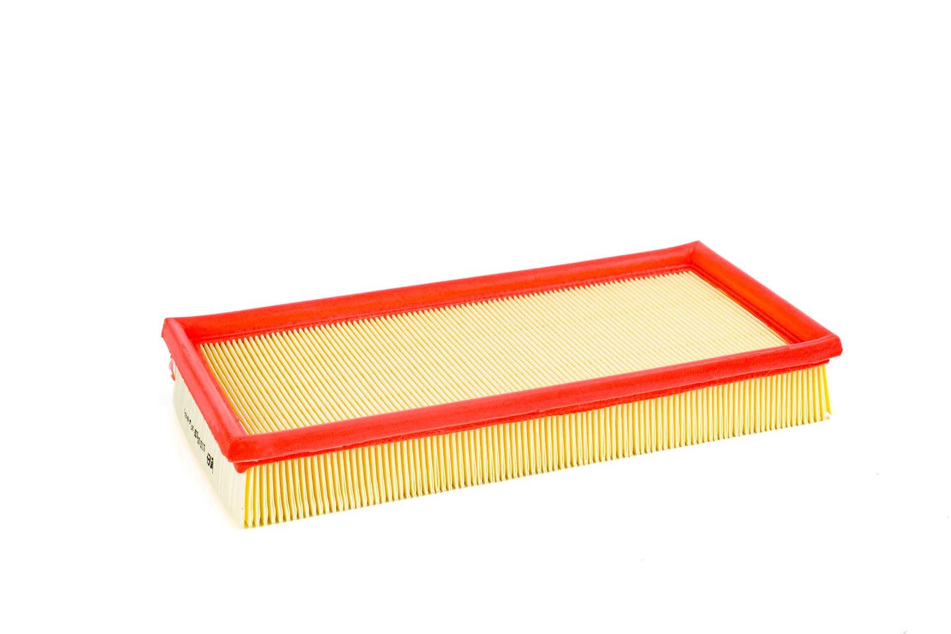 Luftfilter - DP1110.10.0109 Dr!ve+