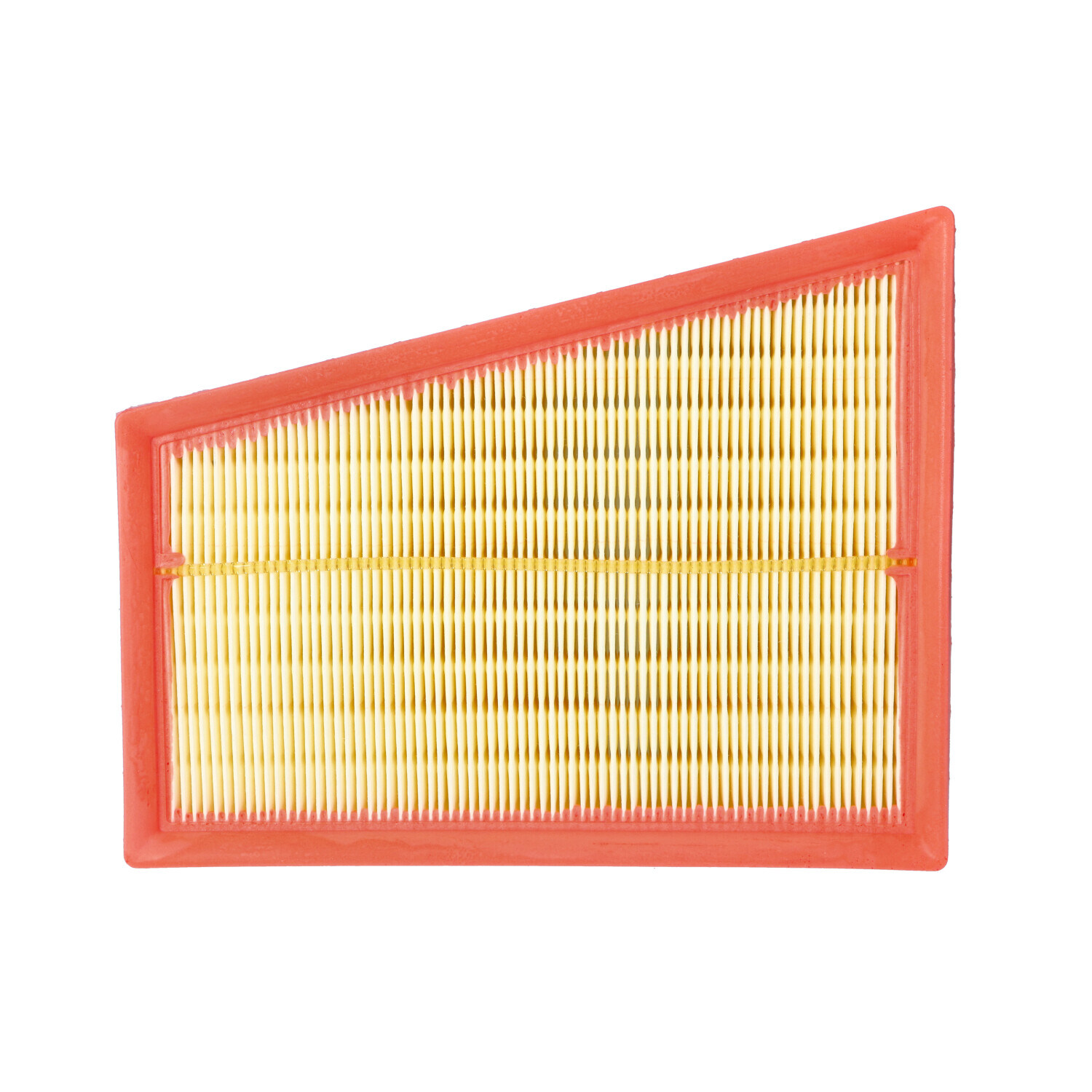 Air Filter - DP1110.10.0110 Dr!ve+