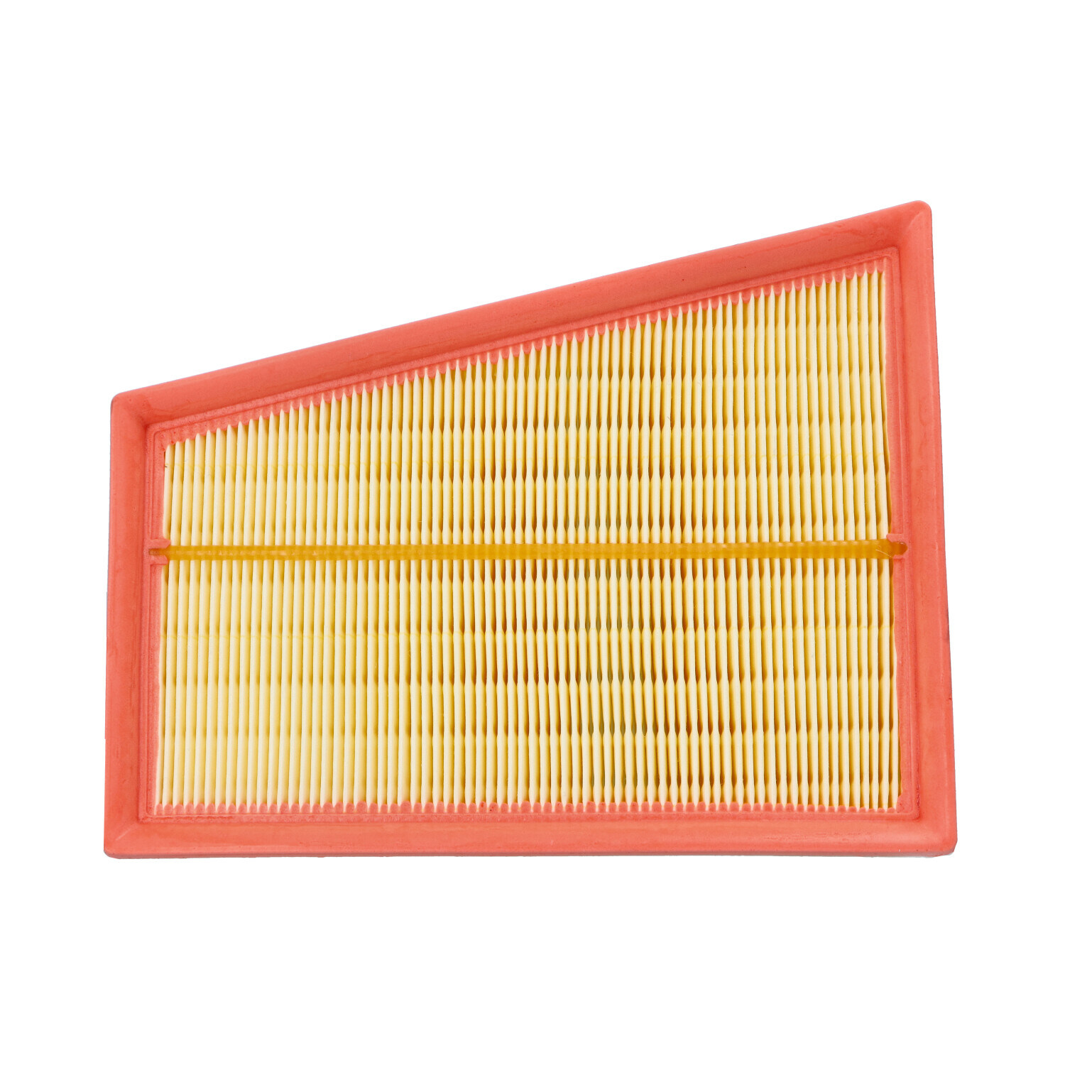 Air Filter - DP1110.10.0111 Dr!ve+