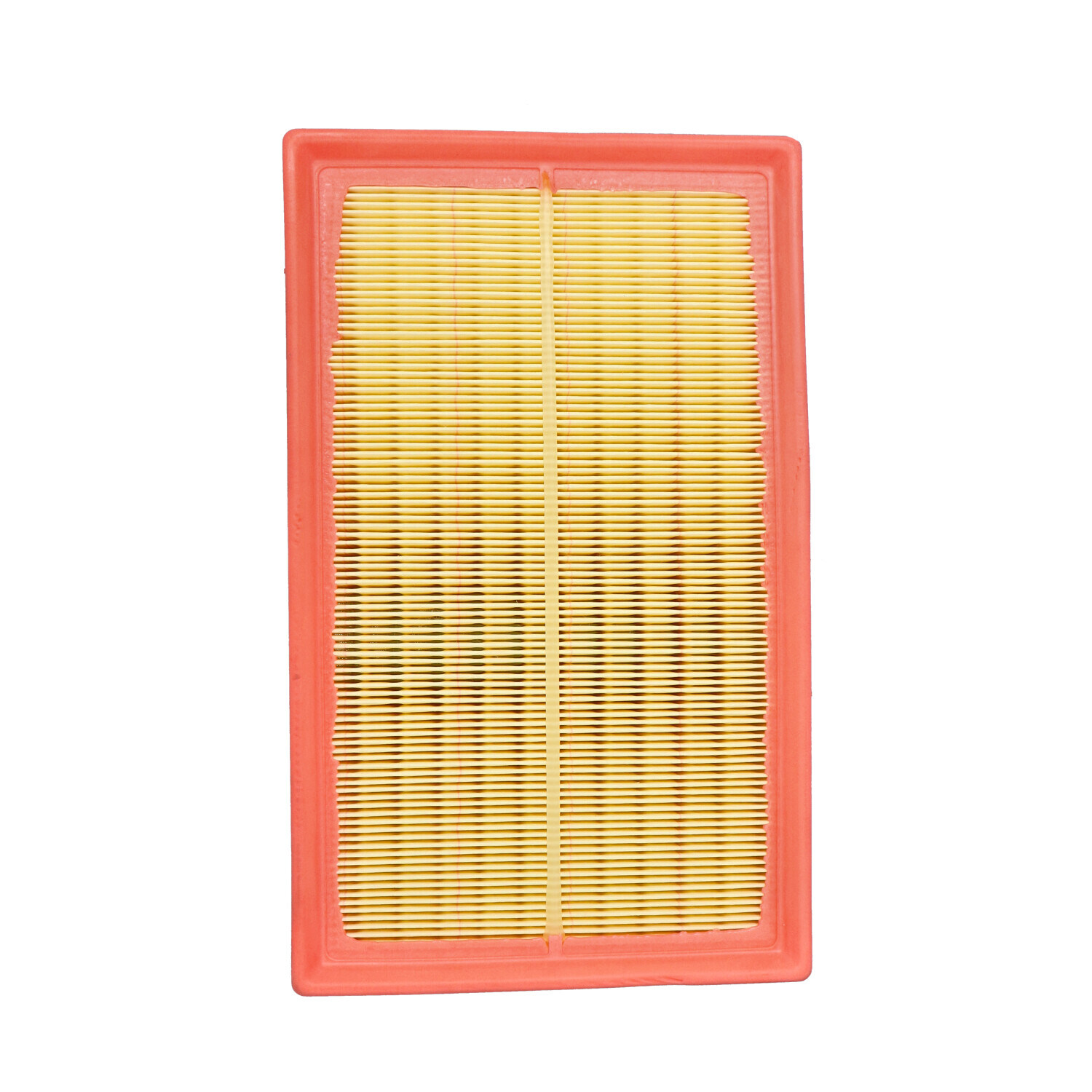 Filtro aria - DP1110.10.0113 Dr!ve+