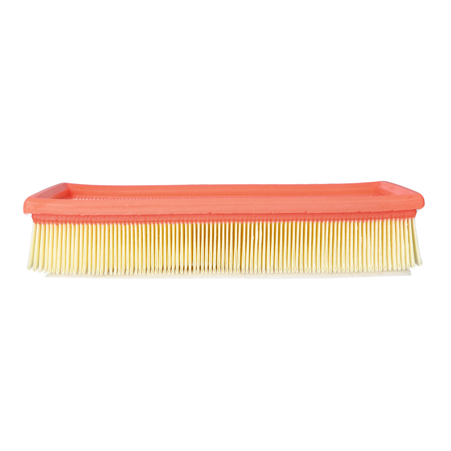 Filtro aria - DP1110.10.0116 Dr!ve+