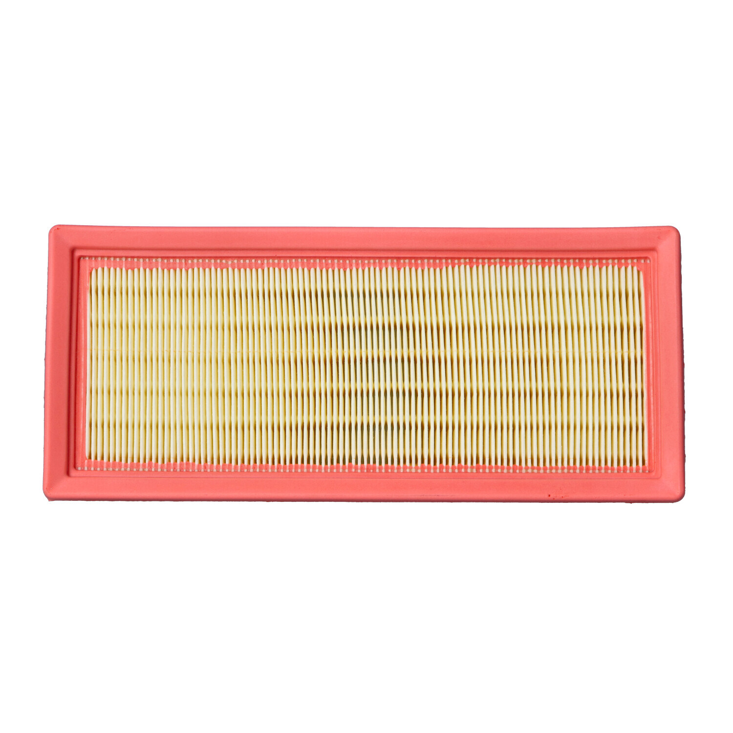 Filtro aria - DP1110.10.0118 Dr!ve+