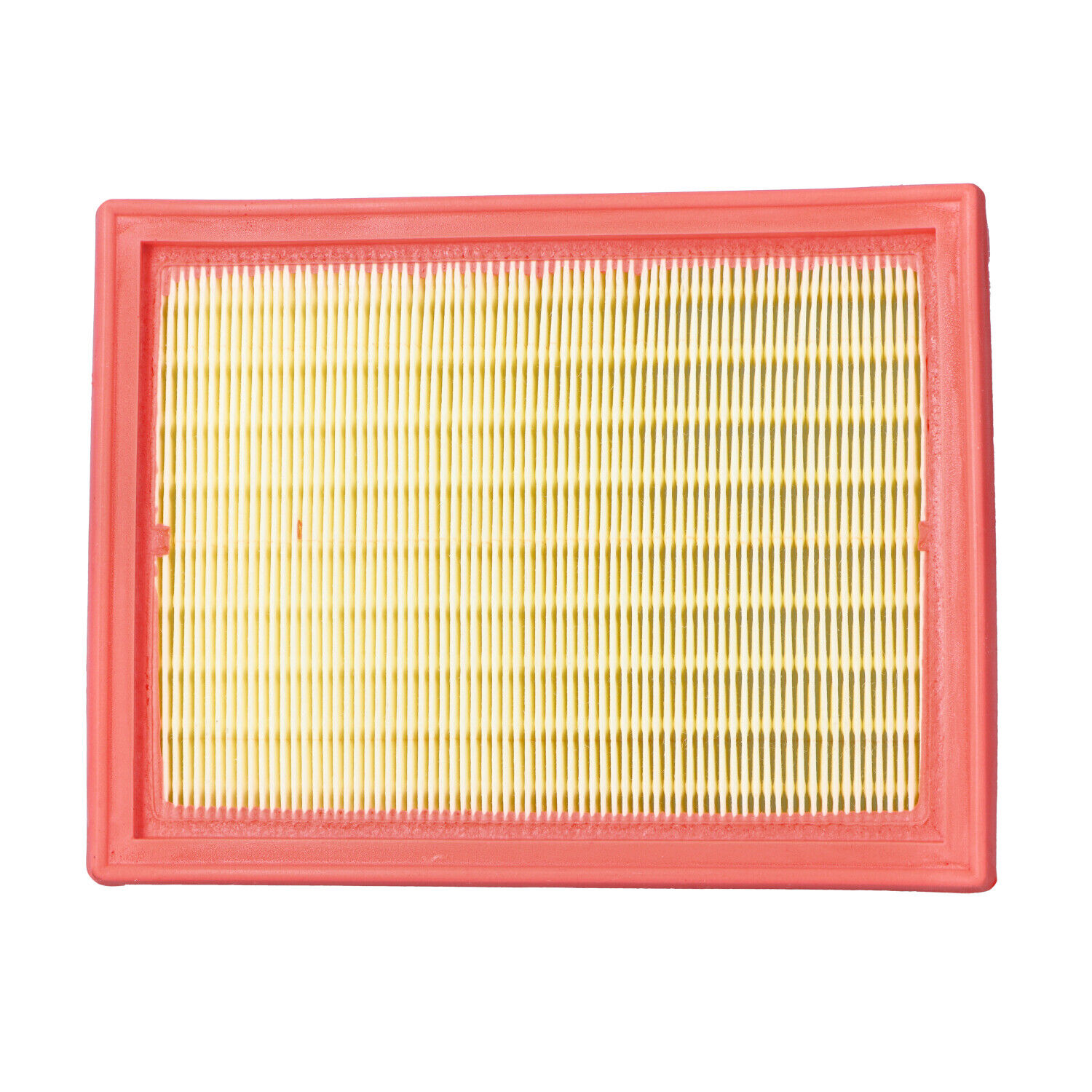 Air Filter - DP1110.10.0119 Dr!ve+