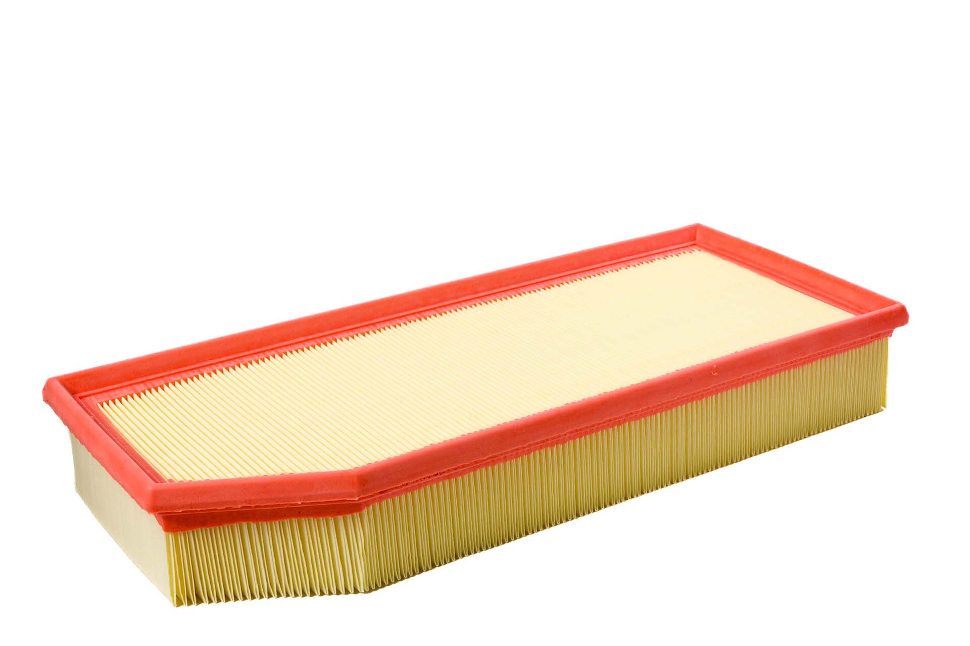 Air Filter - DP1110.10.0120 Dr!ve+