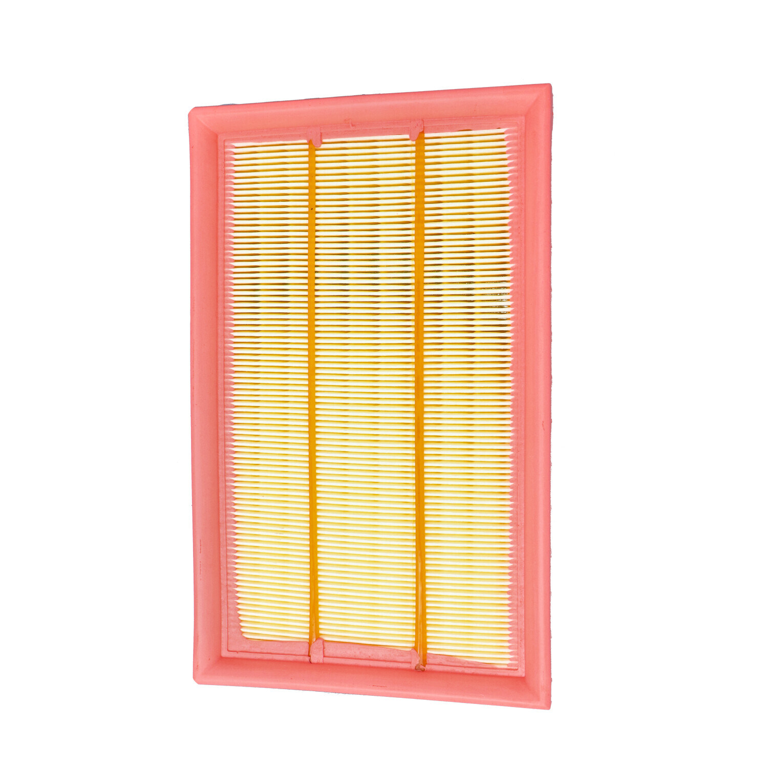 Air Filter - DP1110.10.0123 Dr!ve+