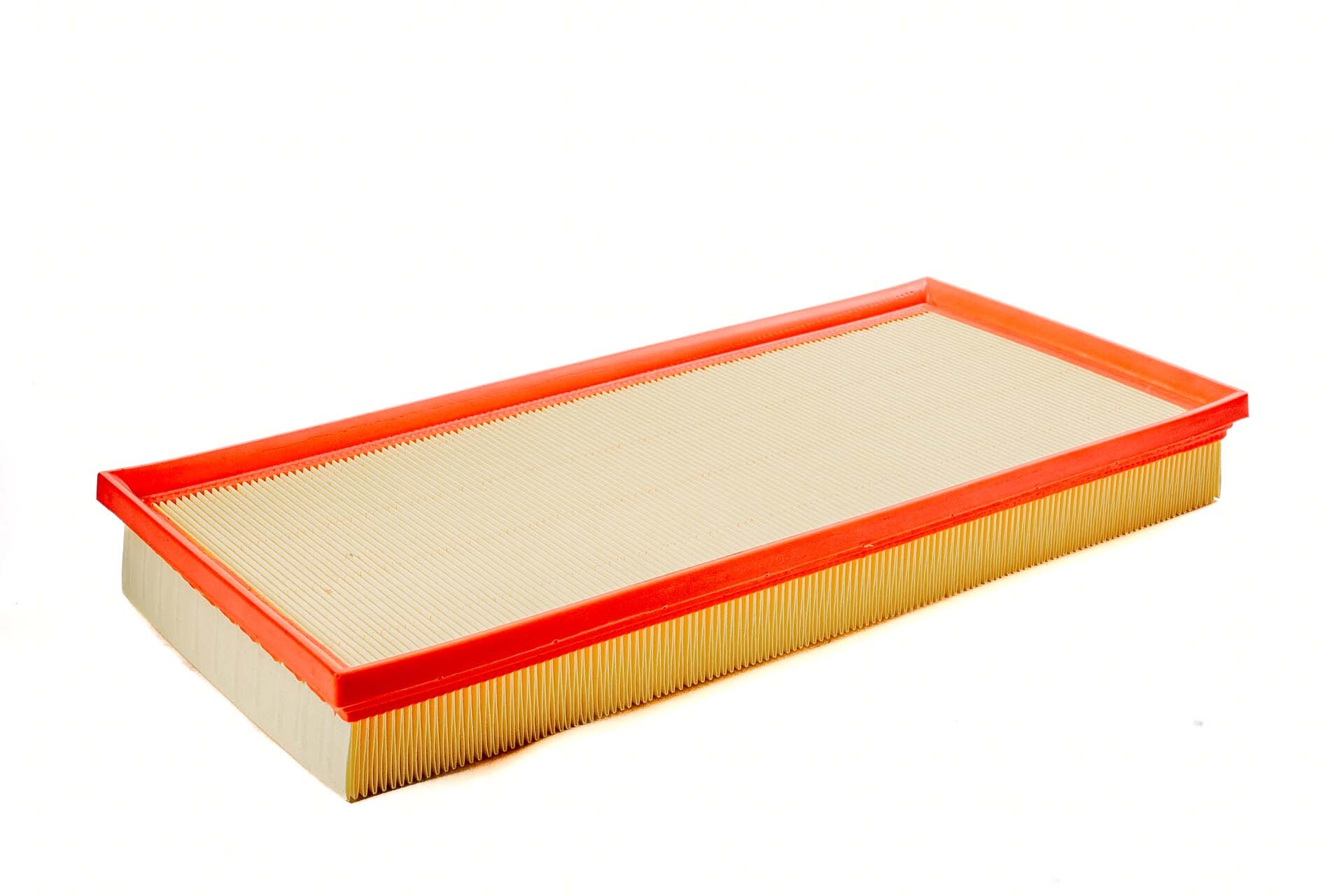 Air Filter - DP1110.10.0124 Dr!ve+