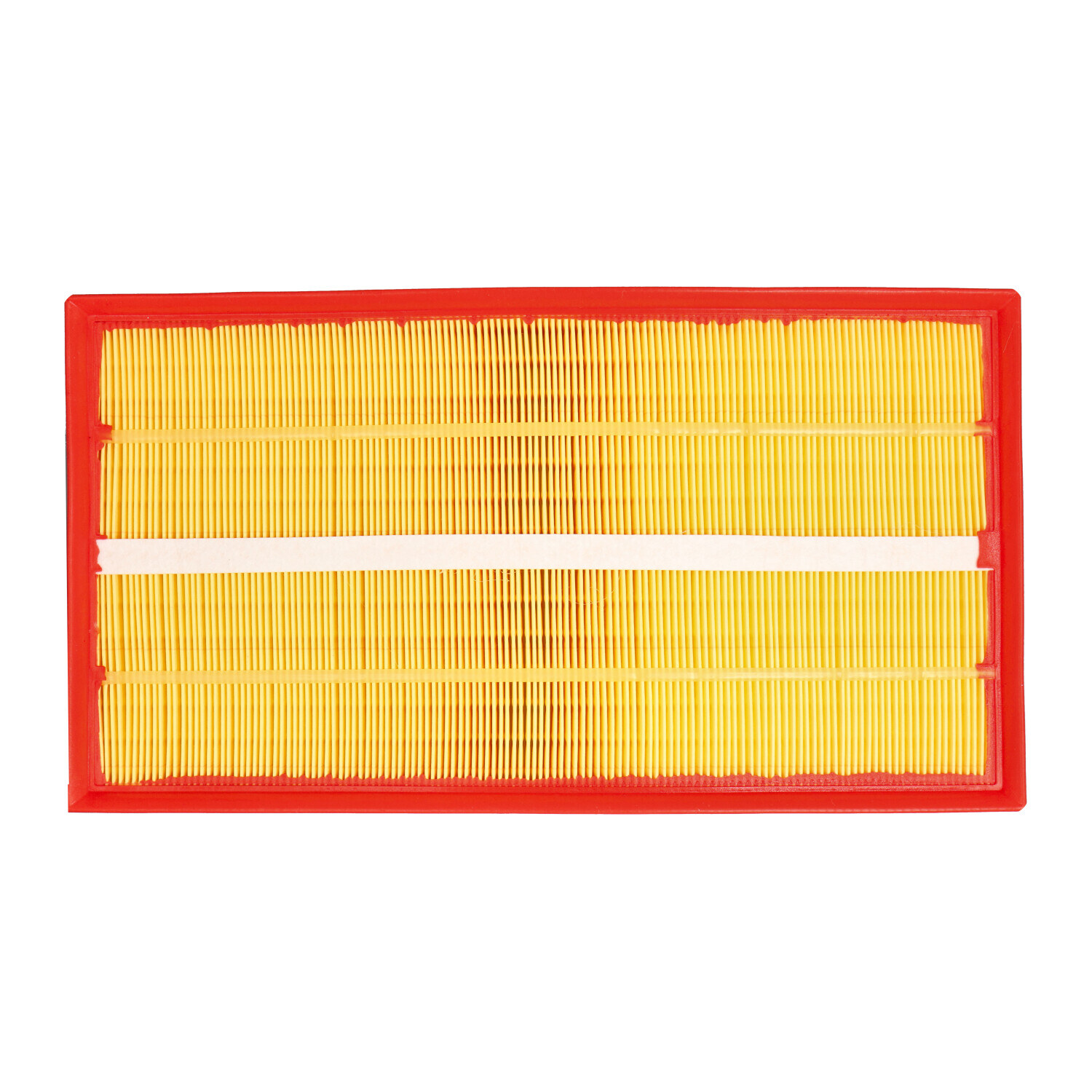 Air Filter - DP1110.10.0126 Dr!ve+
