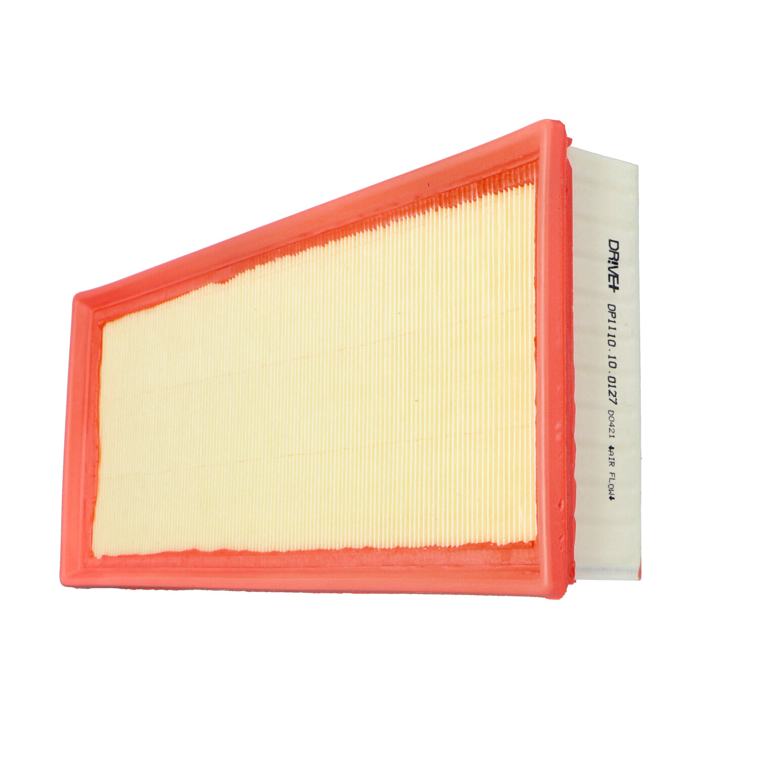 Filtro aria - DP1110.10.0127 Dr!ve+