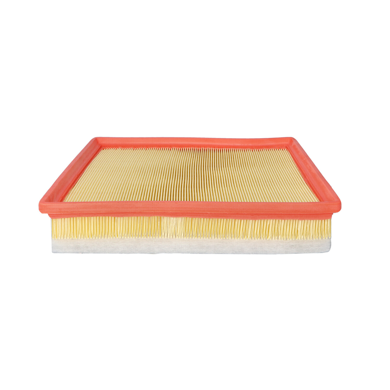 Air Filter - DP1110.10.0129 Dr!ve+
