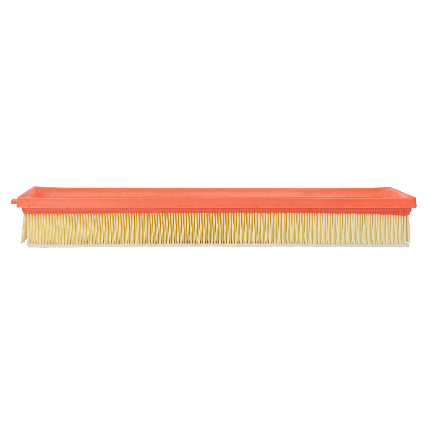 Filtro aria - DP1110.10.0134 Dr!ve+