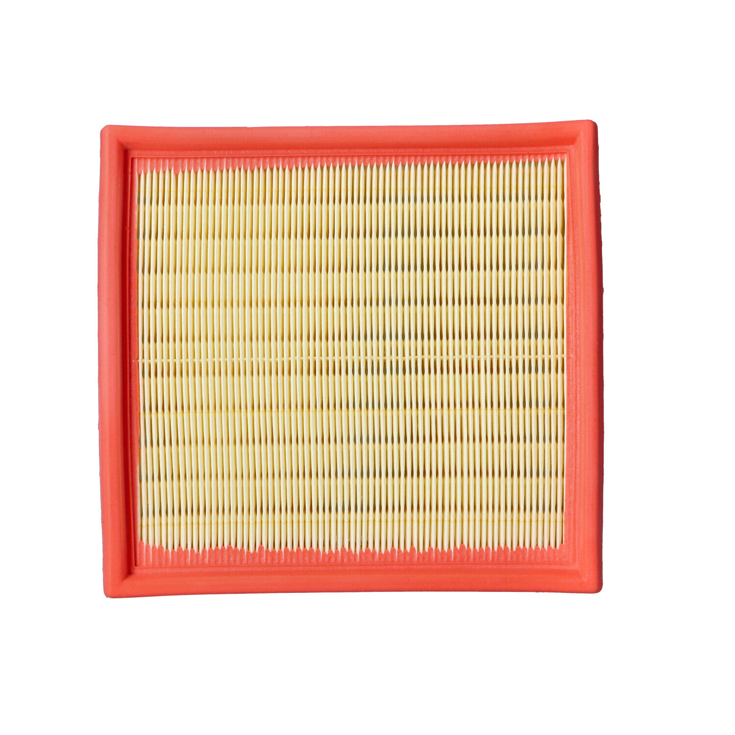 Air Filter - DP1110.10.0135 Dr!ve+