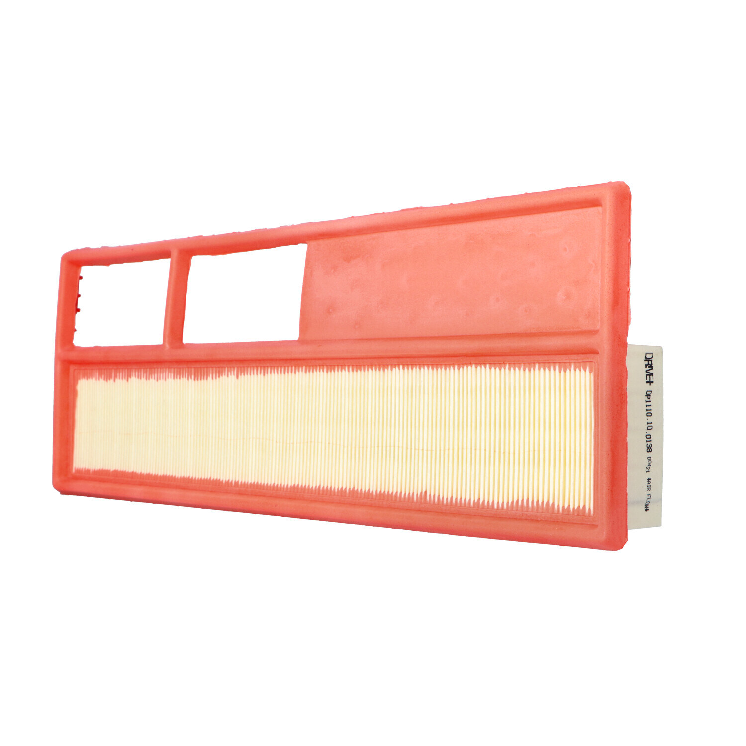Air Filter - DP1110.10.0138 Dr!ve+