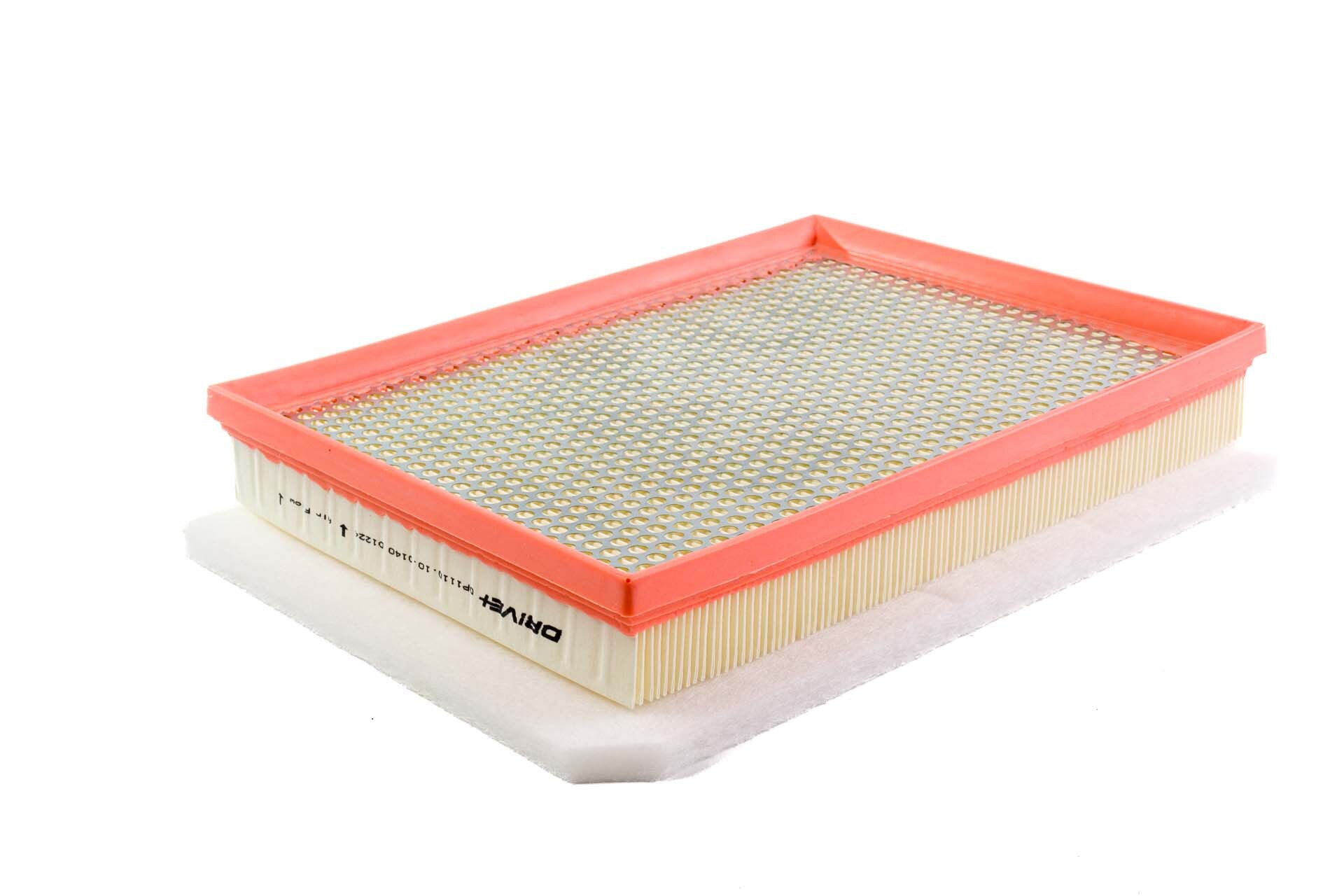 Air Filter - DP1110.10.0140 Dr!ve+