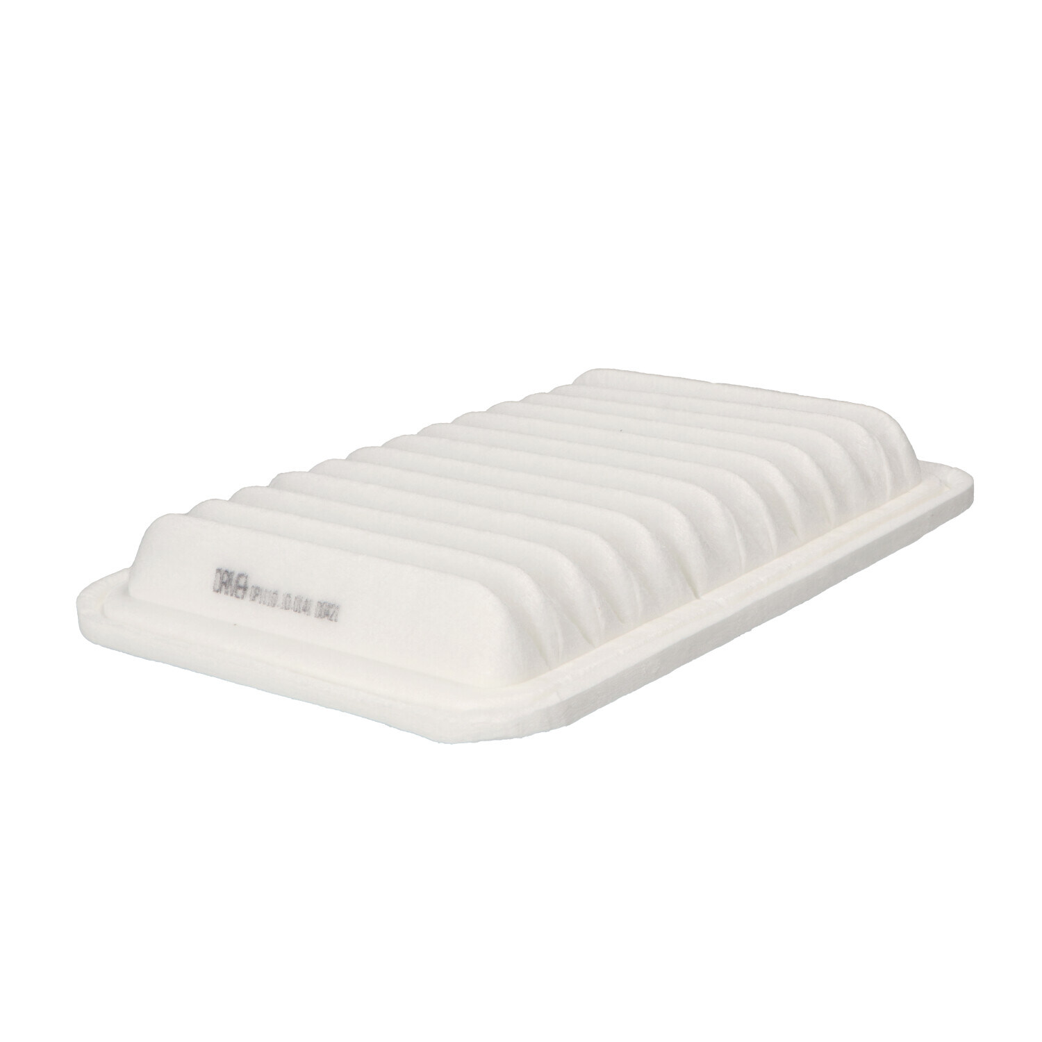 Filtro aria - DP1110.10.0141 Dr!ve+