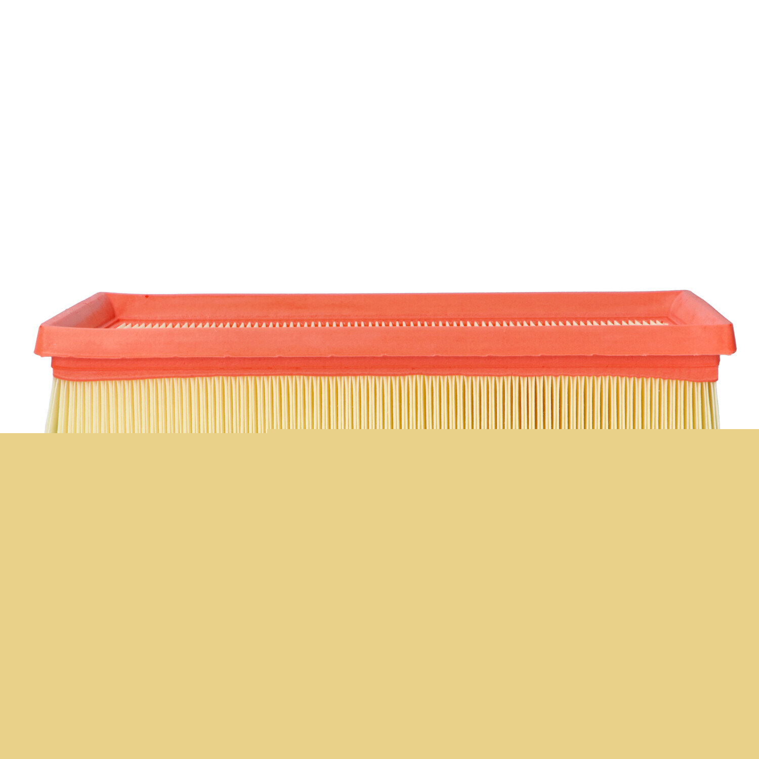Filtro aria - DP1110.10.0142 Dr!ve+