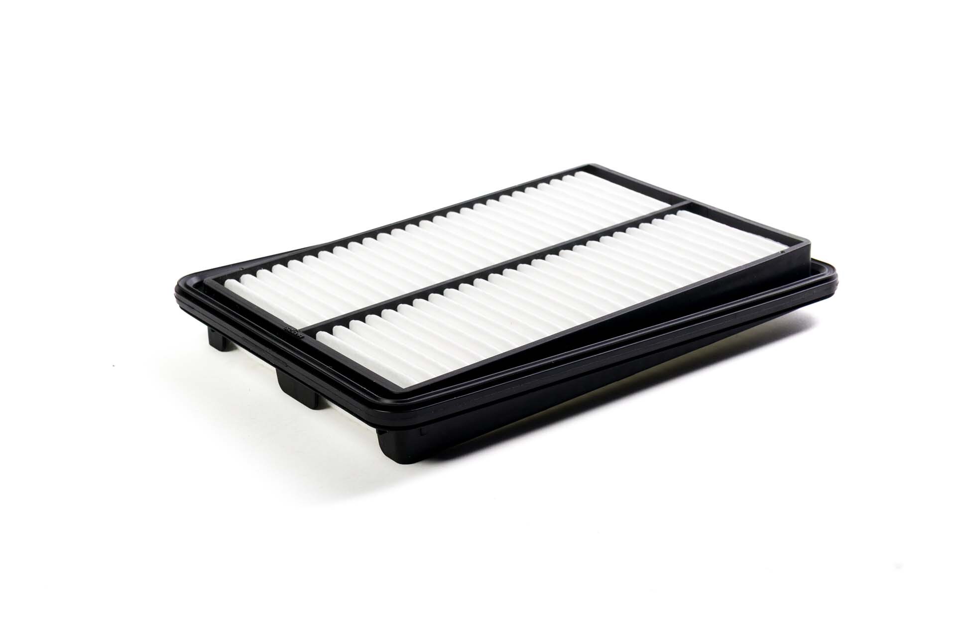 oro filtras - DP1110.10.0200 Dr!ve+