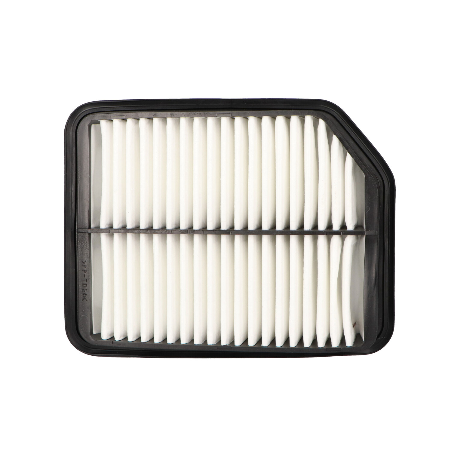 Filtro aria - DP1110.10.0201 Dr!ve+