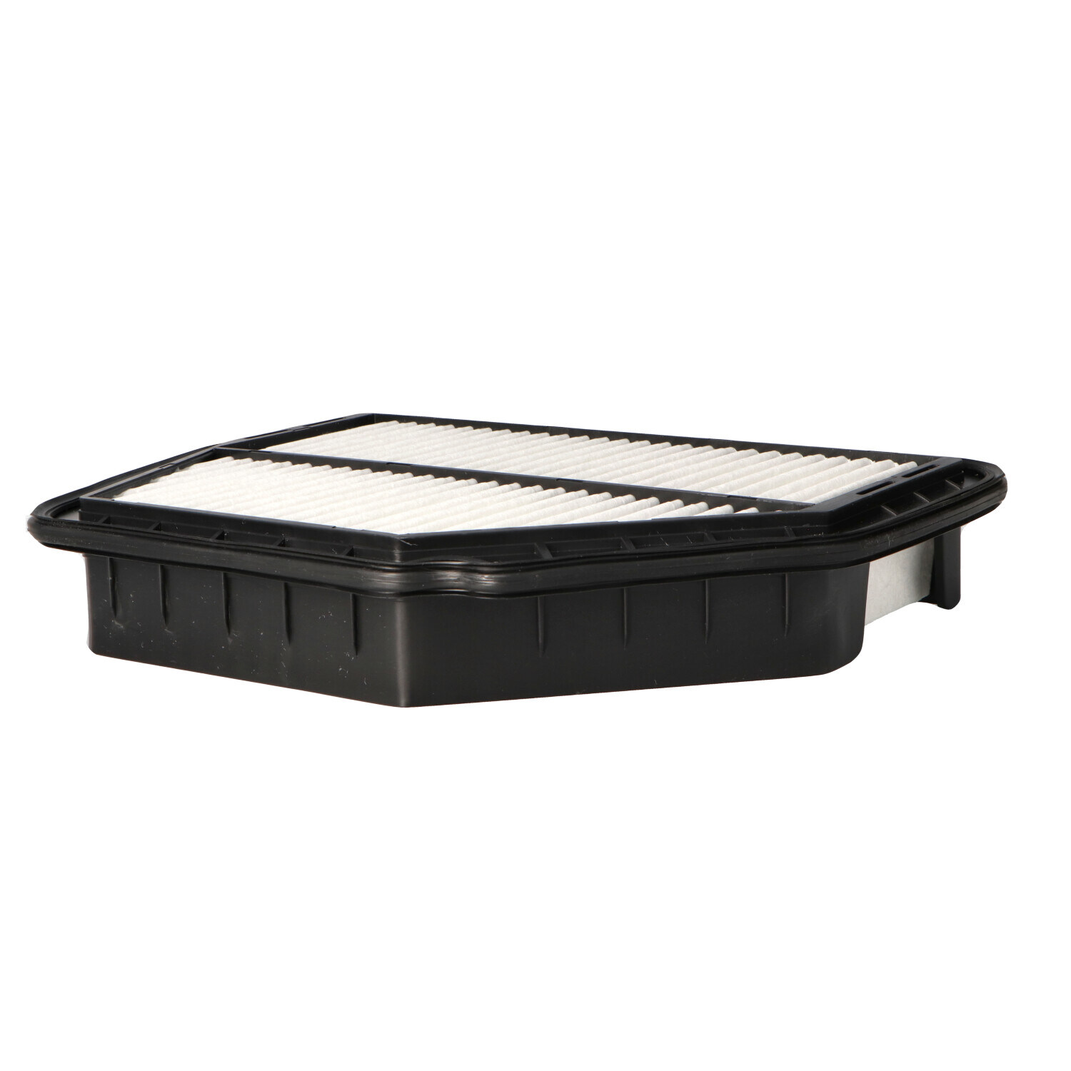 Air Filter - DP1110.10.0202 Dr!ve+