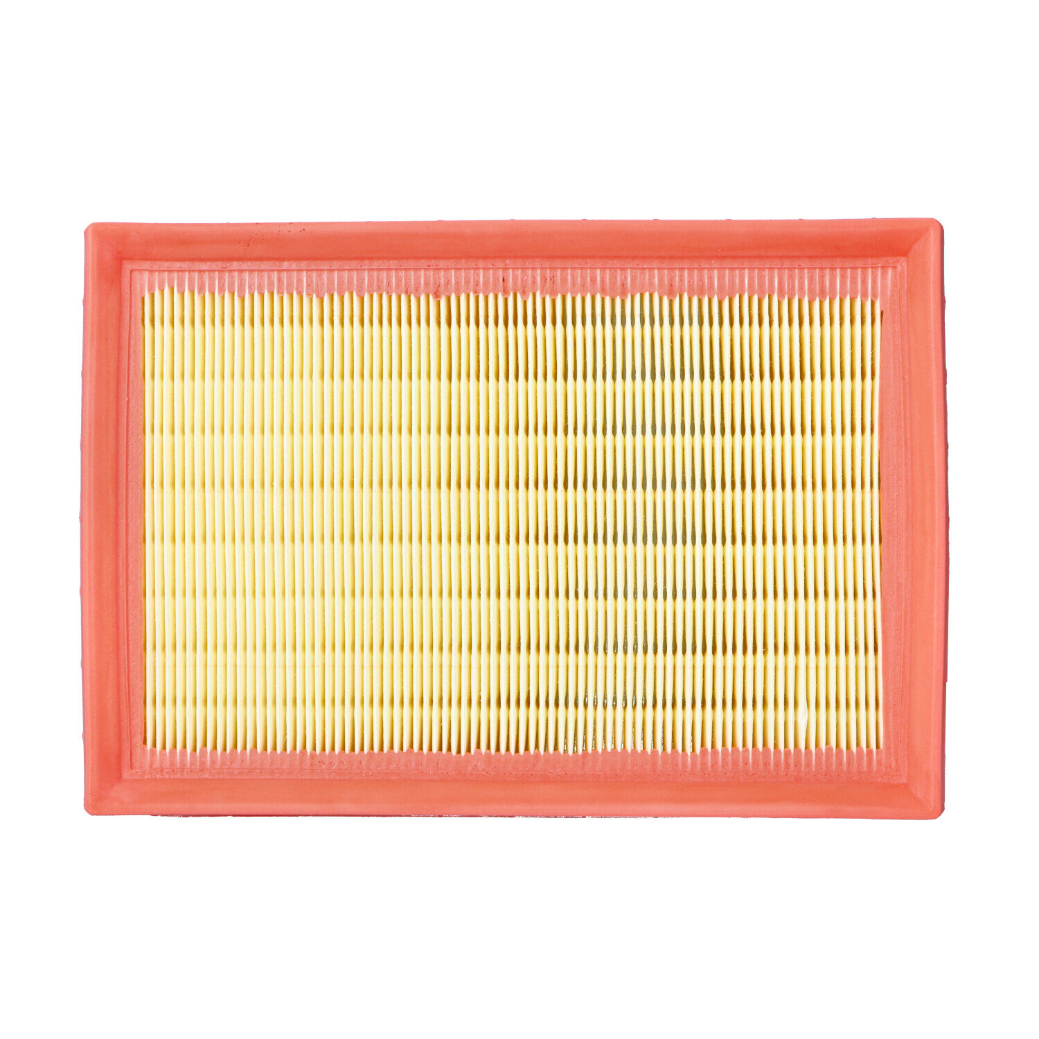 Filtro aria - DP1110.10.0203 Dr!ve+