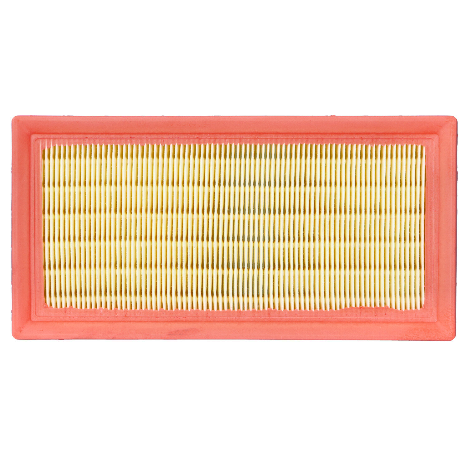 Air Filter - DP1110.10.0205 Dr!ve+