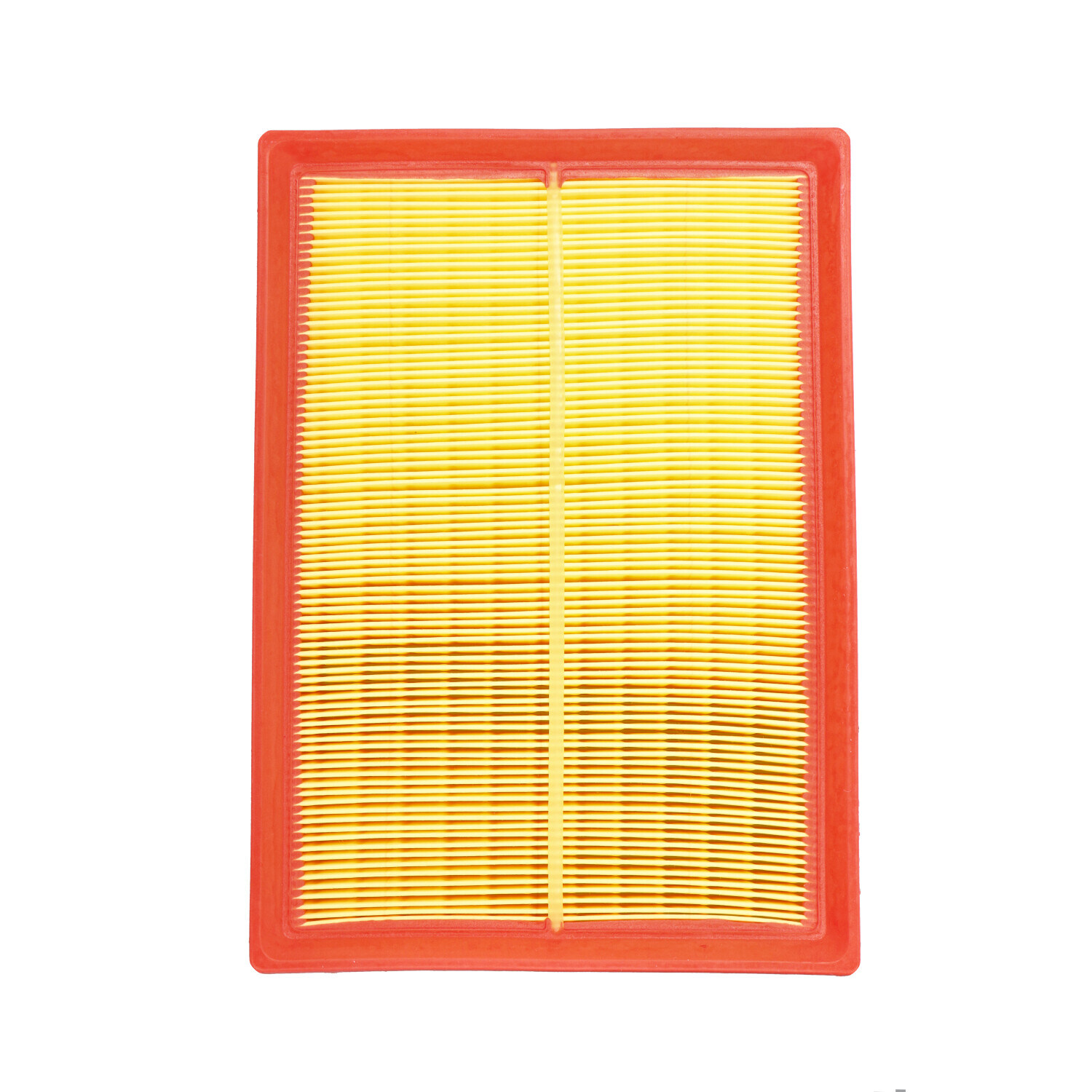 Air Filter - DP1110.10.0207 Dr!ve+