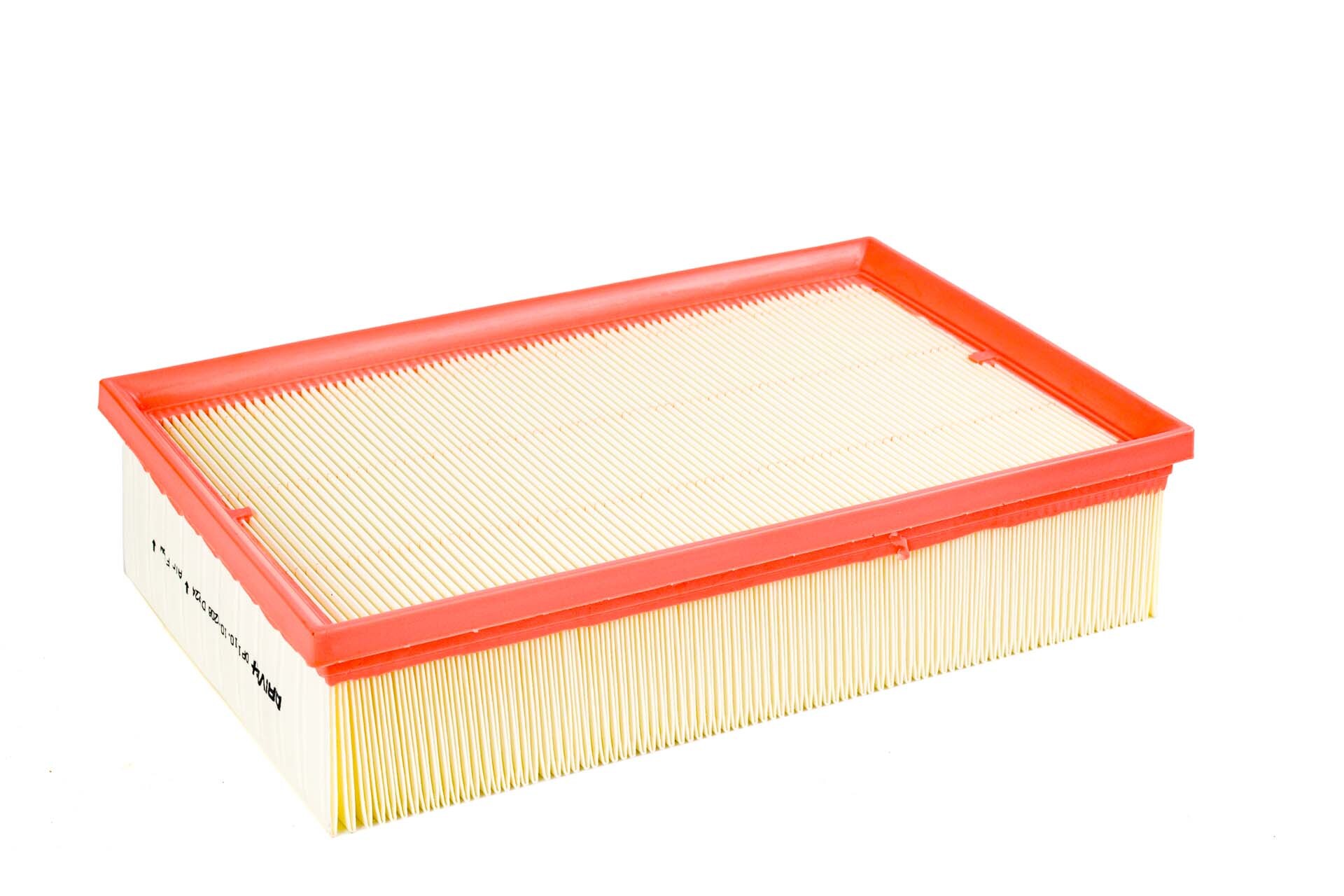 Air Filter - DP1110.10.0208 Dr!ve+
