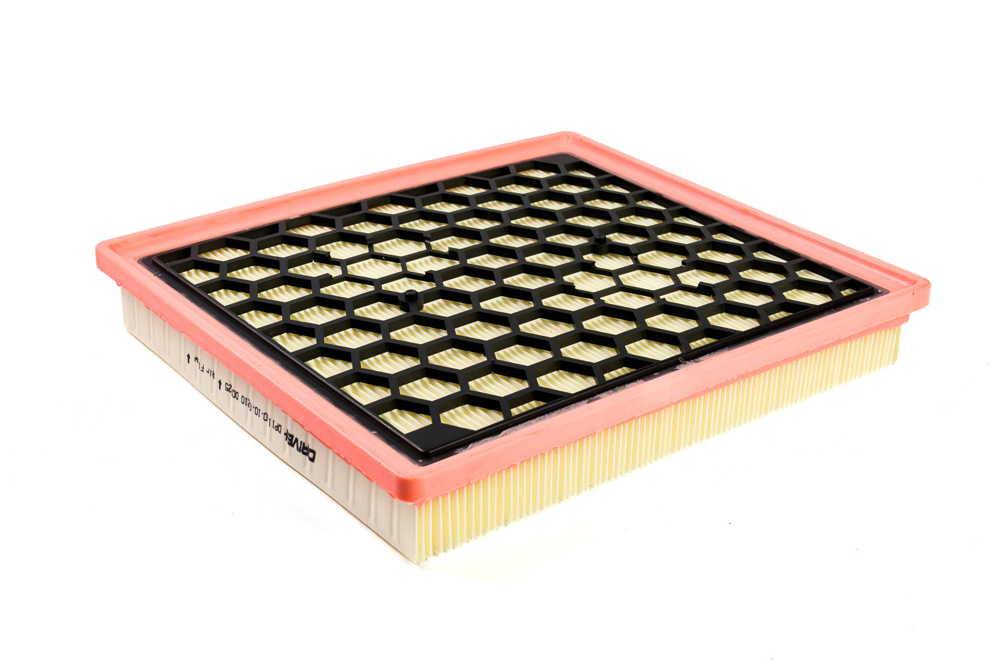 Filtro aria - DP1110.10.0210 Dr!ve+