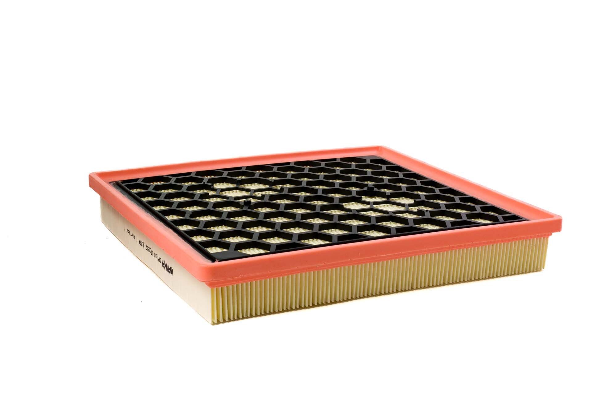 Air Filter - DP1110.10.0212 Dr!ve+