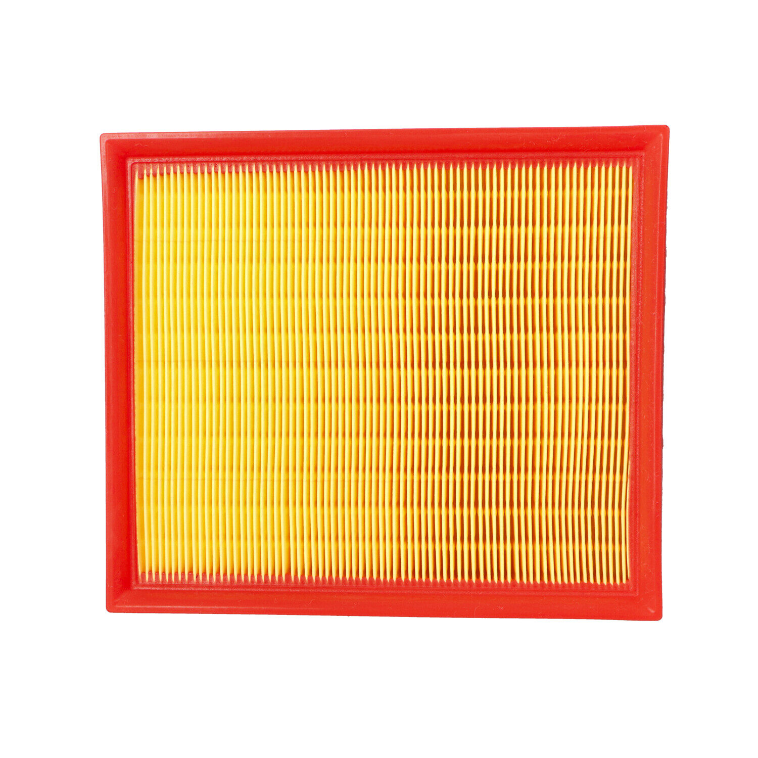 Air Filter - DP1110.10.0213 Dr!ve+