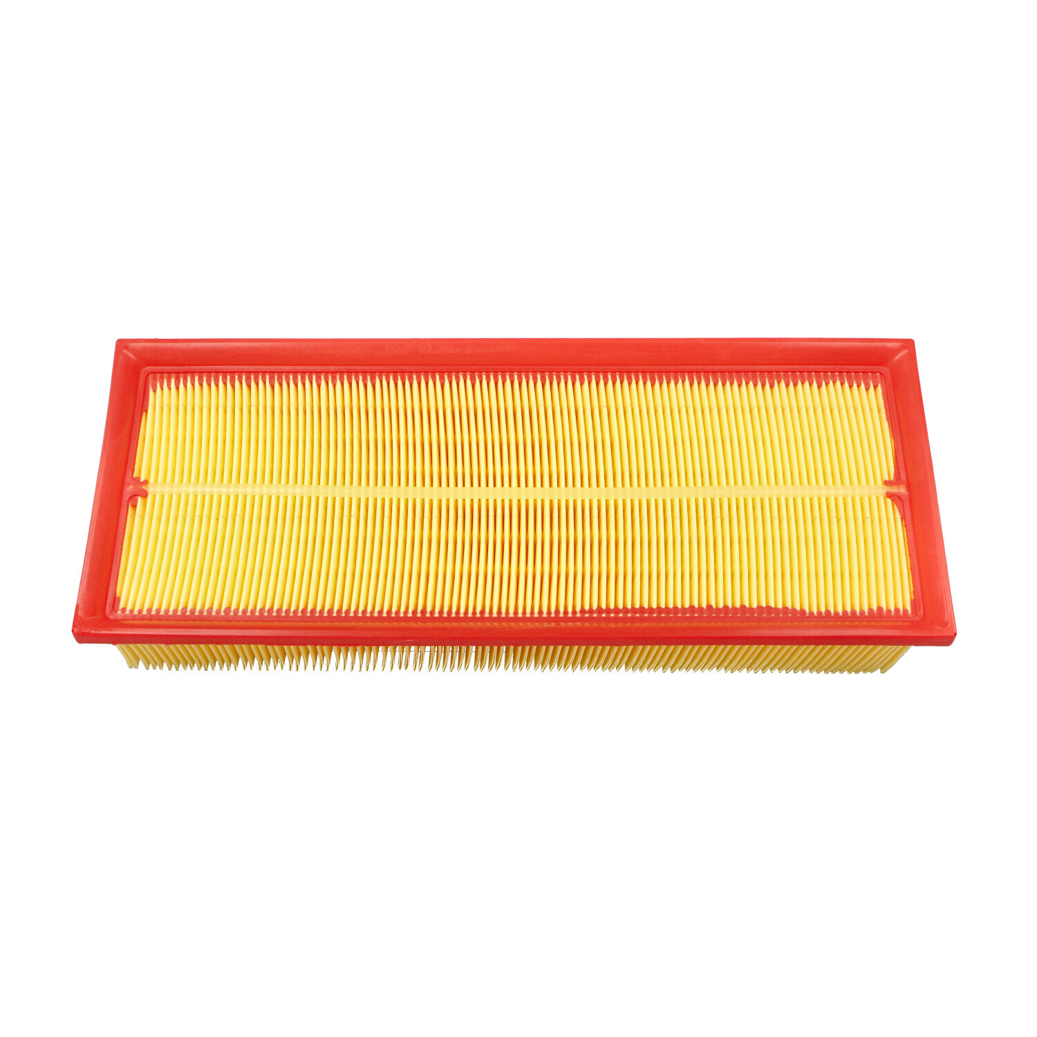 Air Filter - DP1110.10.0214 Dr!ve+