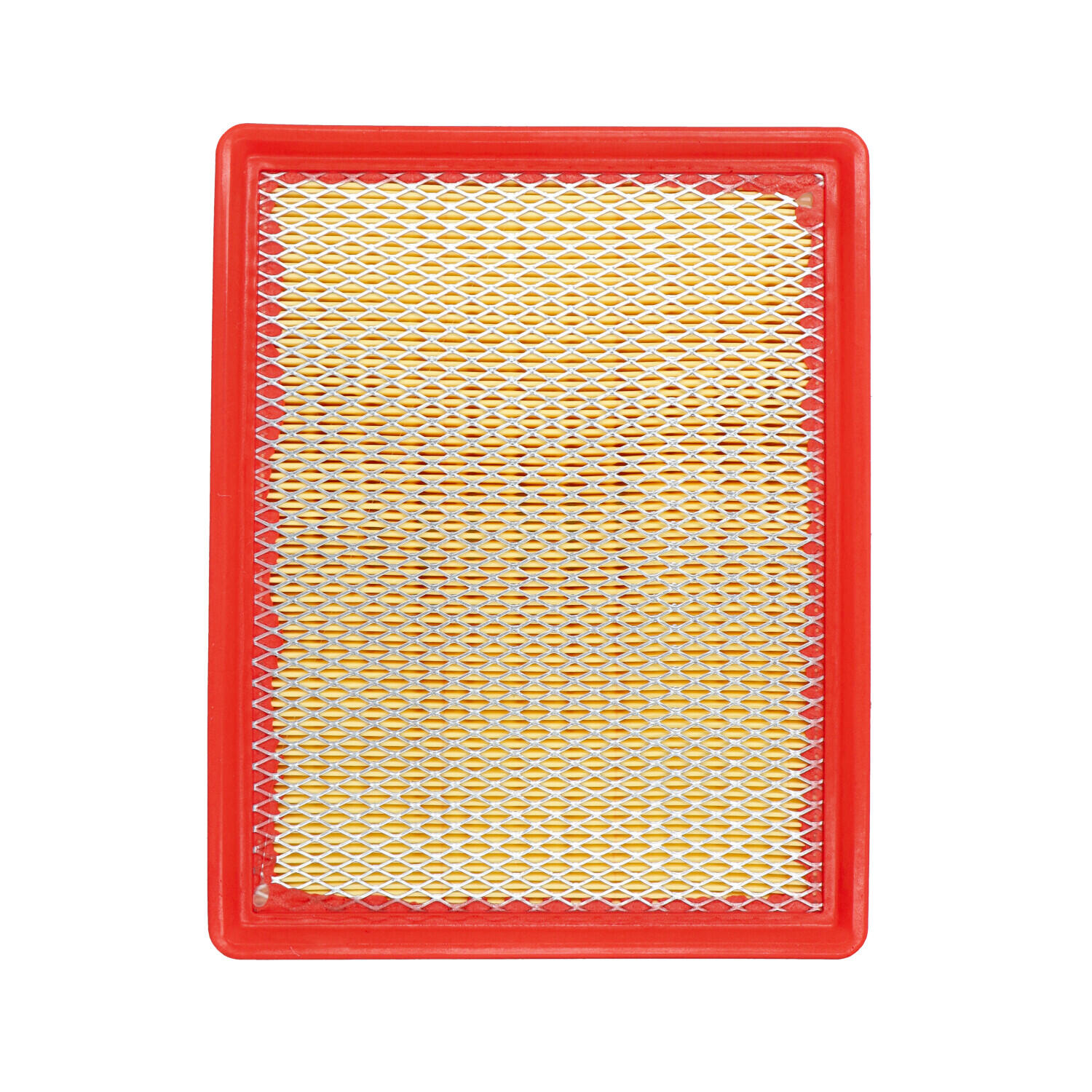 Filtro aria - DP1110.10.0215 Dr!ve+
