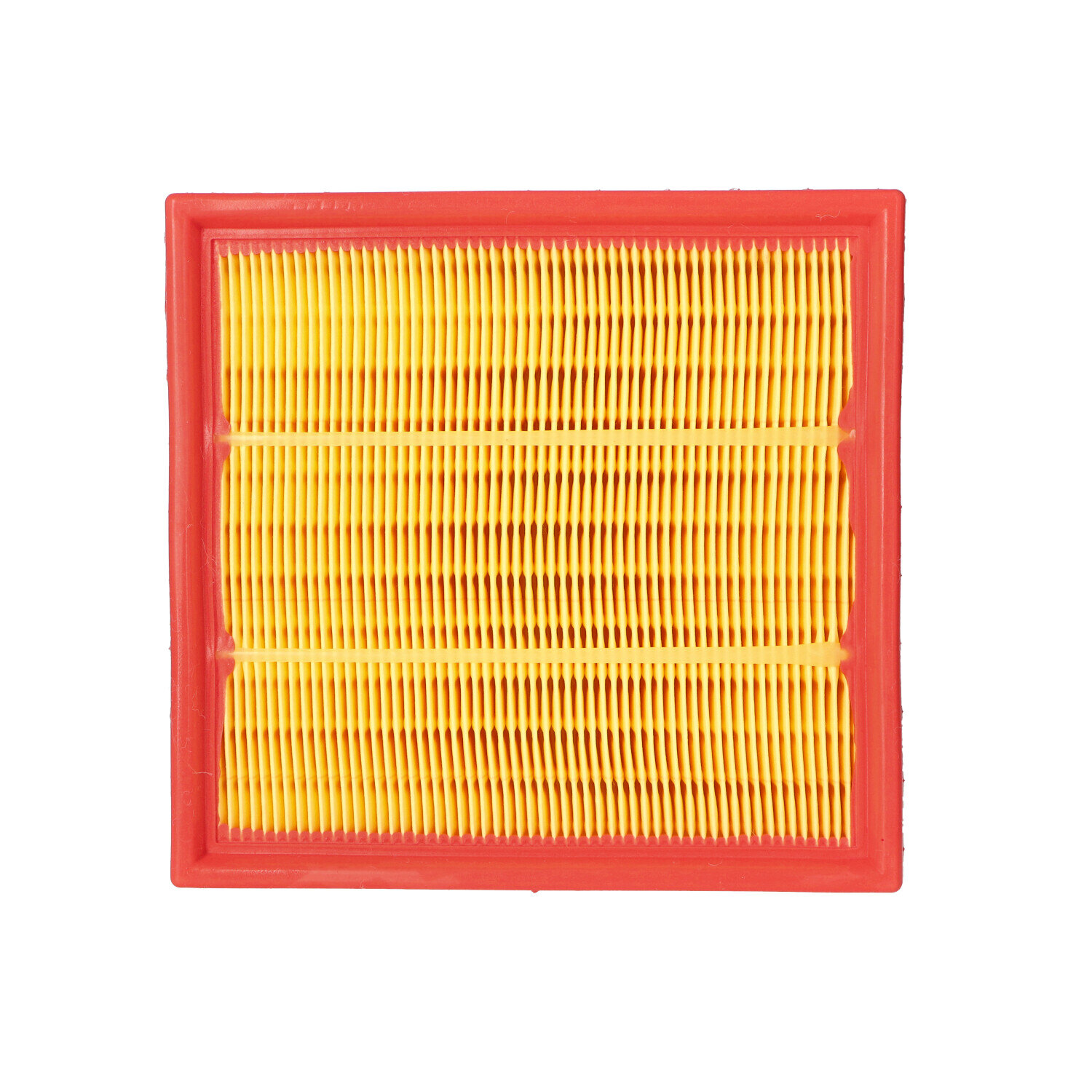 Air Filter - DP1110.10.0216 Dr!ve+