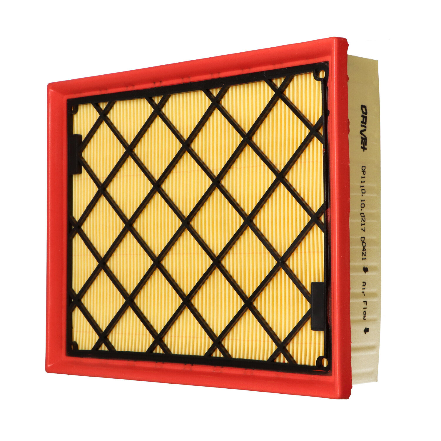 oro filtras - DP1110.10.0217 Dr!ve+
