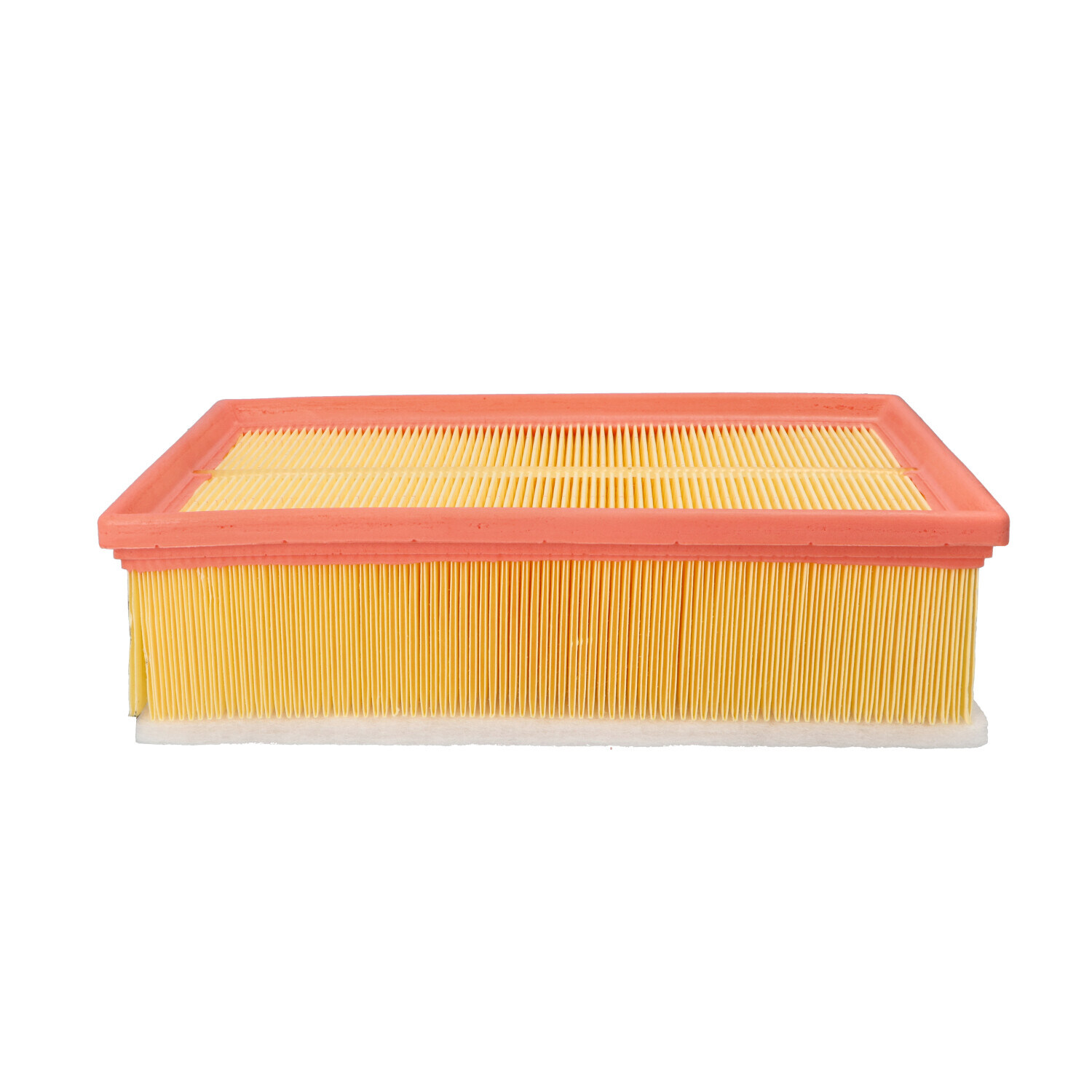 oro filtras - DP1110.10.0226 Dr!ve+