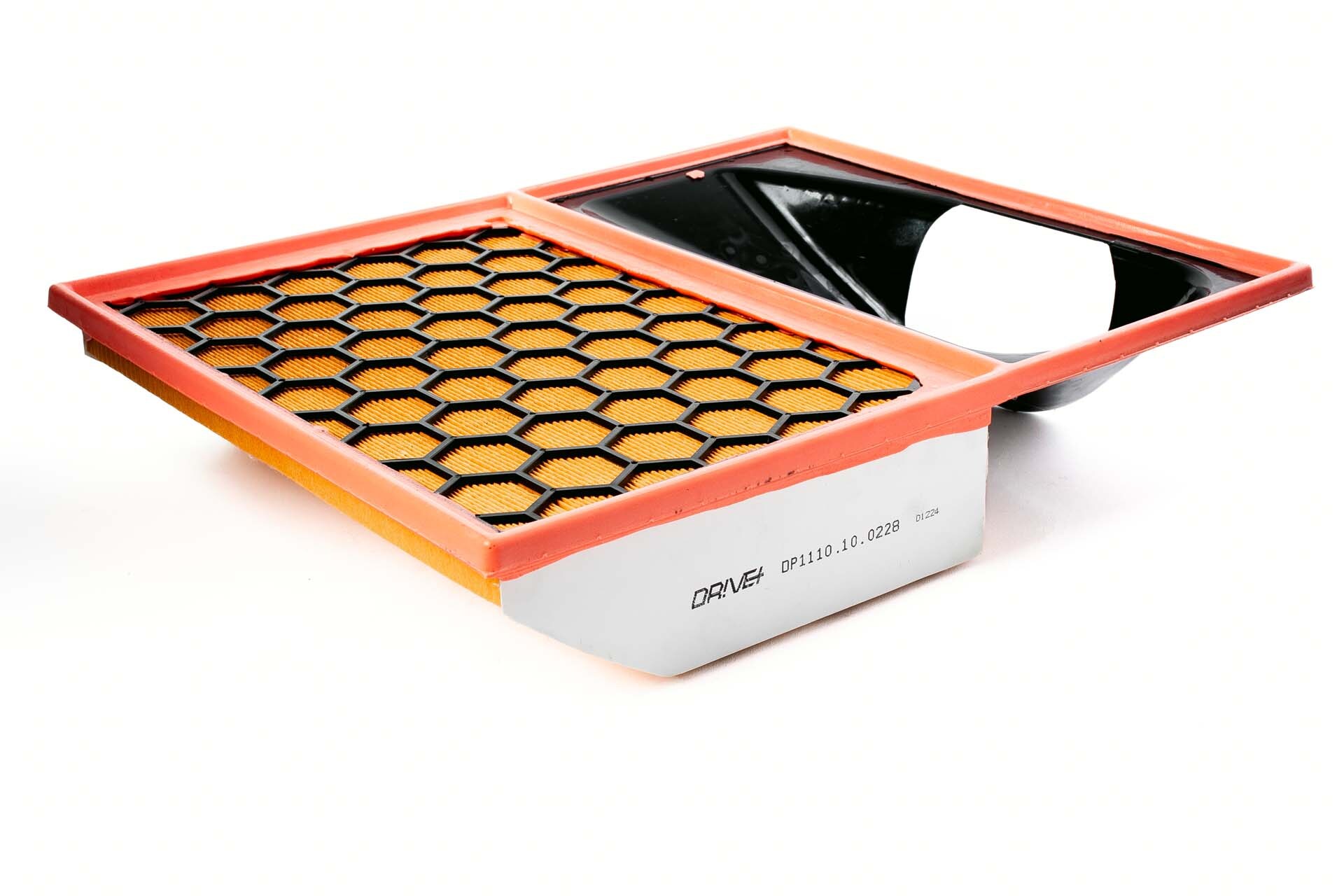 Filtro aria - DP1110.10.0228 Dr!ve+