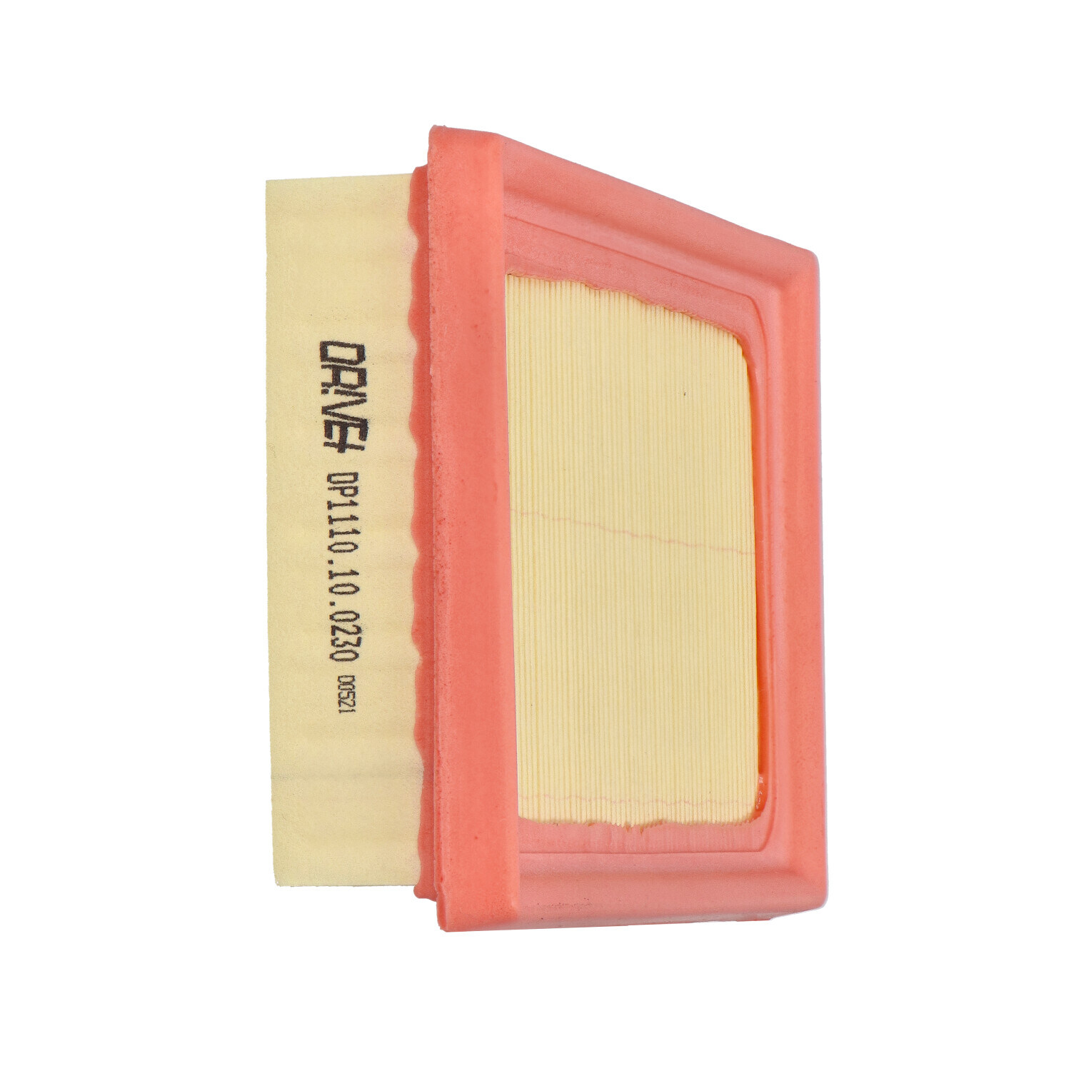Luftfilter - DP1110.10.0230 Dr!ve+